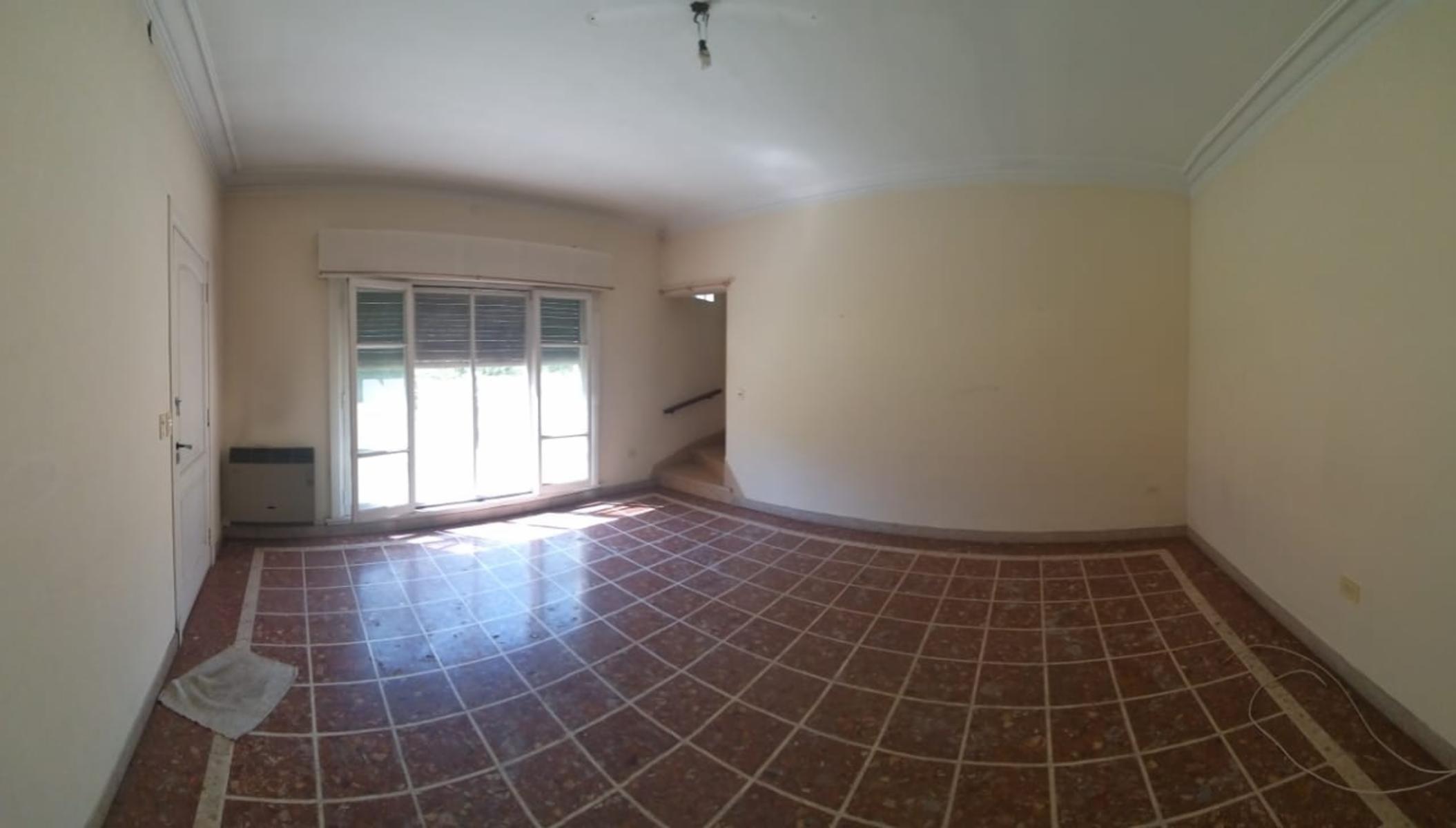 Paganelli 258 · Moreno — foto 42