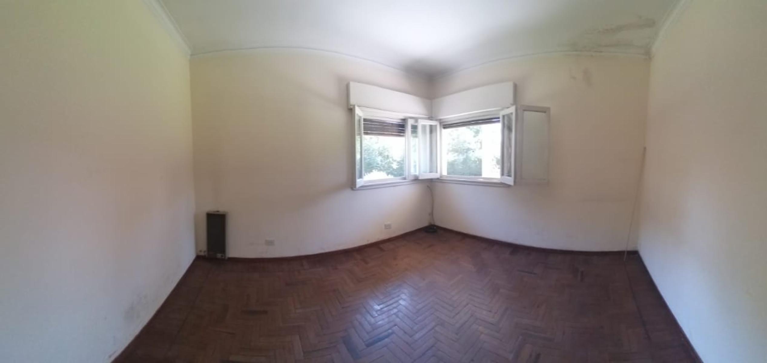 Paganelli 258 · Moreno — foto 43