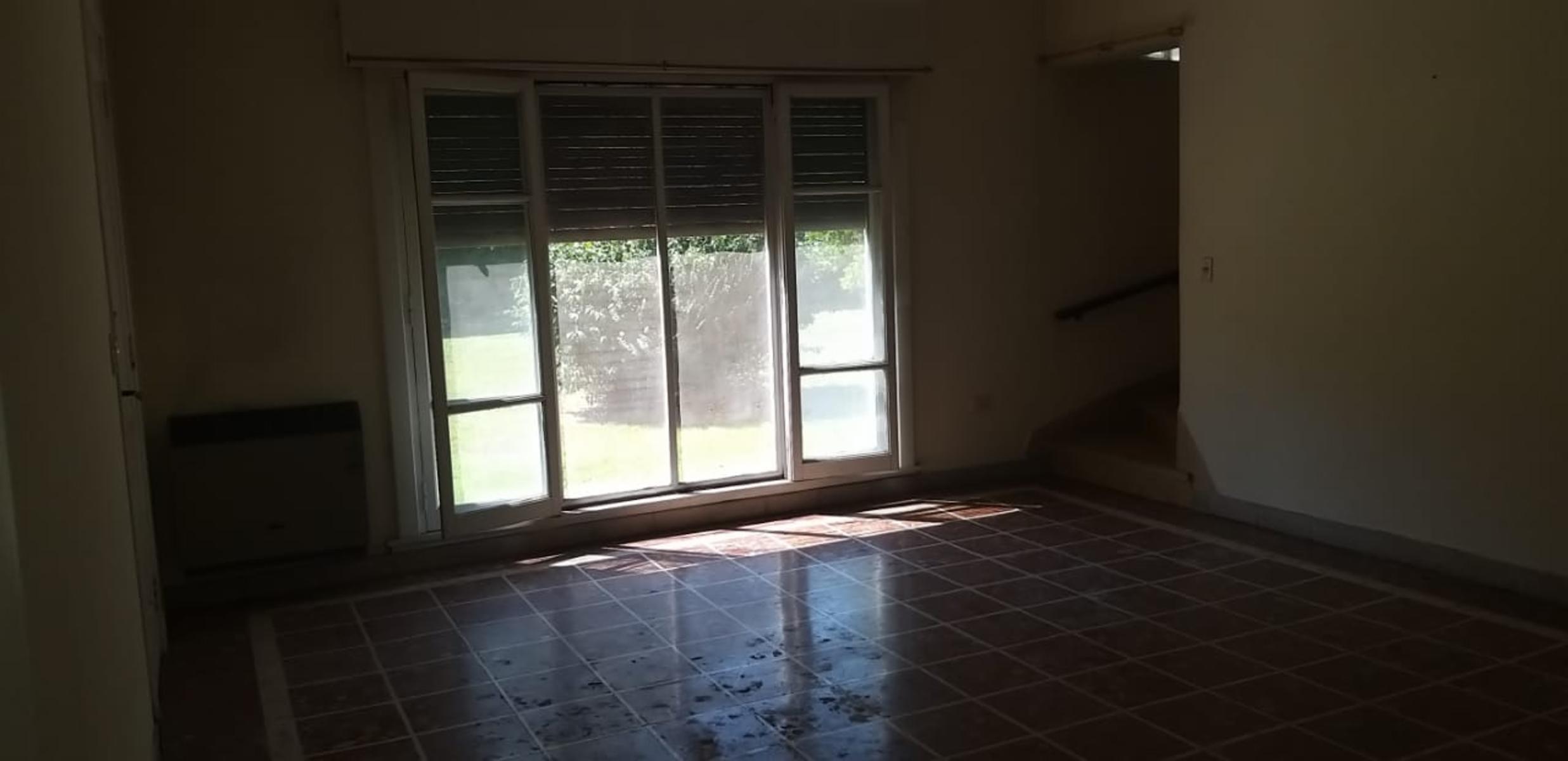 Paganelli 258 · Moreno — foto 44