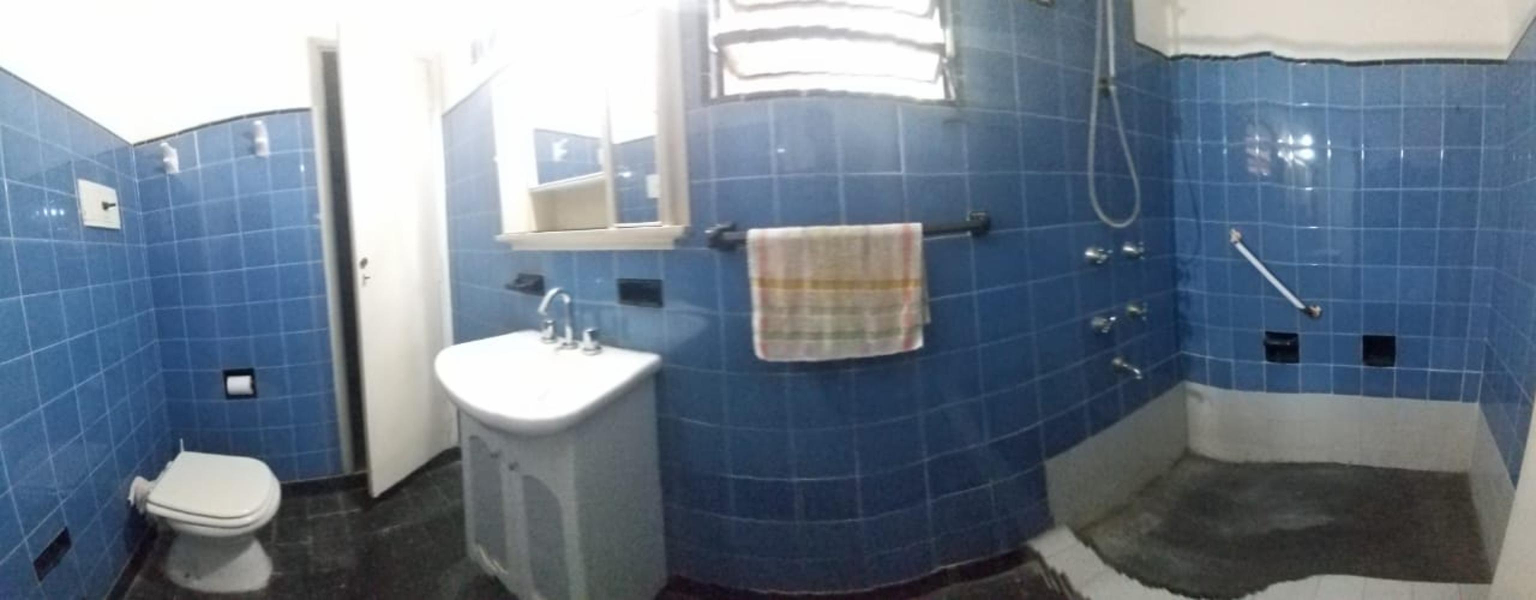 Paganelli 258 · Moreno — foto 45