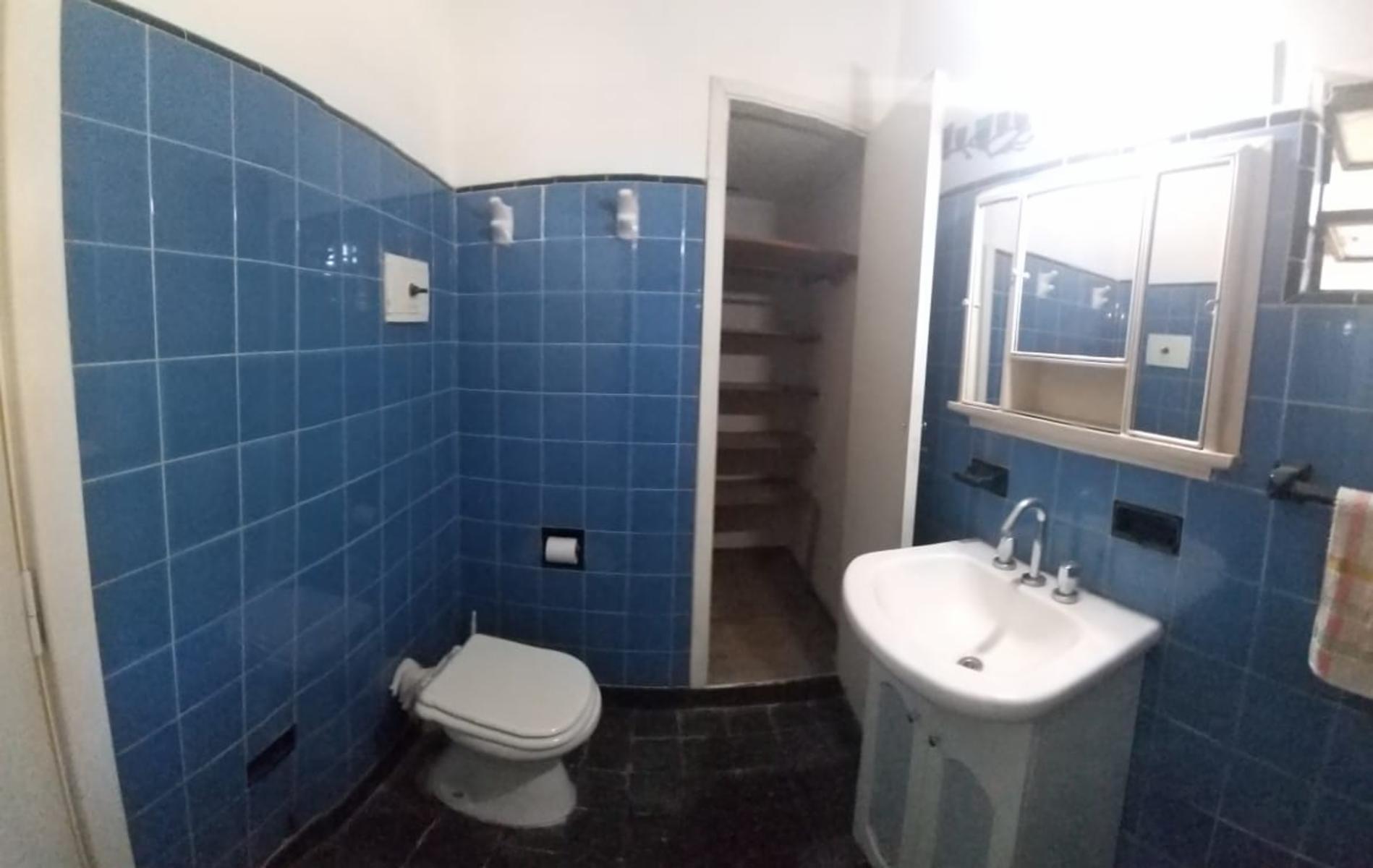 Paganelli 258 · Moreno — foto 46