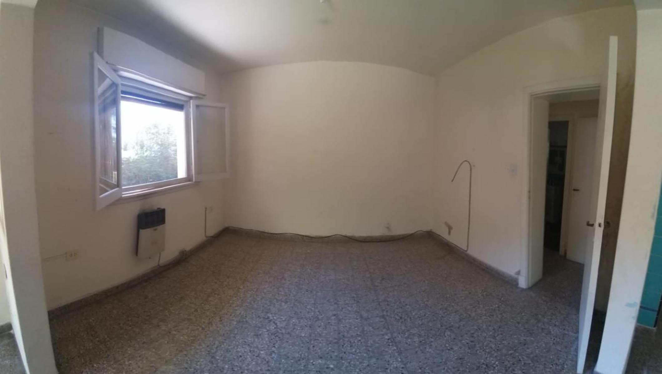 Paganelli 258 · Moreno — foto 47
