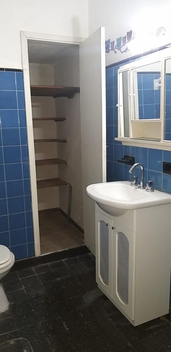 Paganelli 258 · Moreno — foto 48
