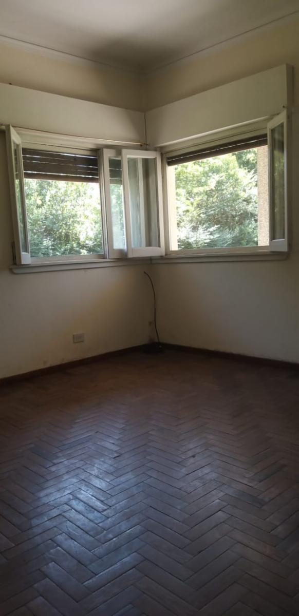 Paganelli 258 · Moreno — foto 49