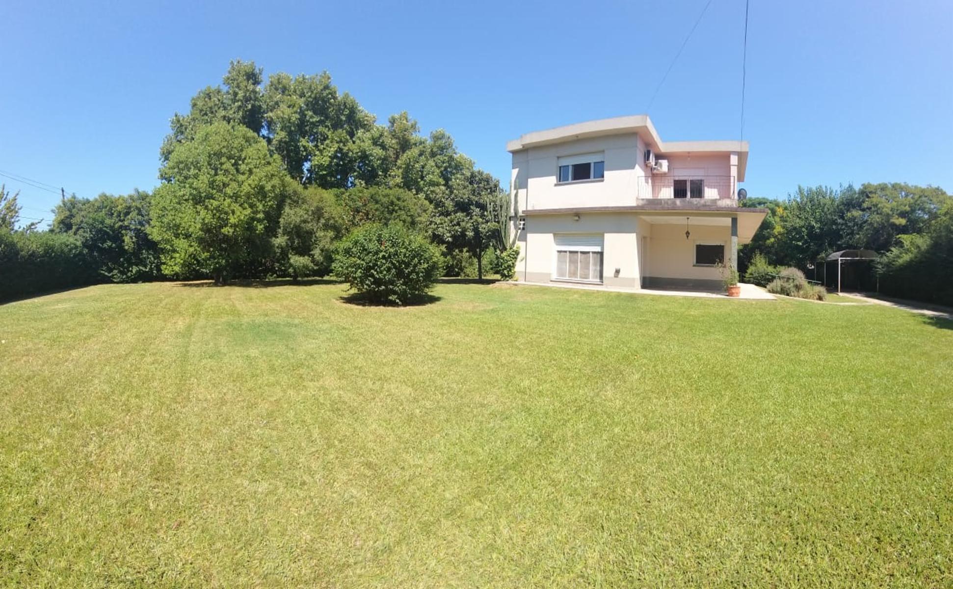 Paganelli 258 · Moreno — foto 6