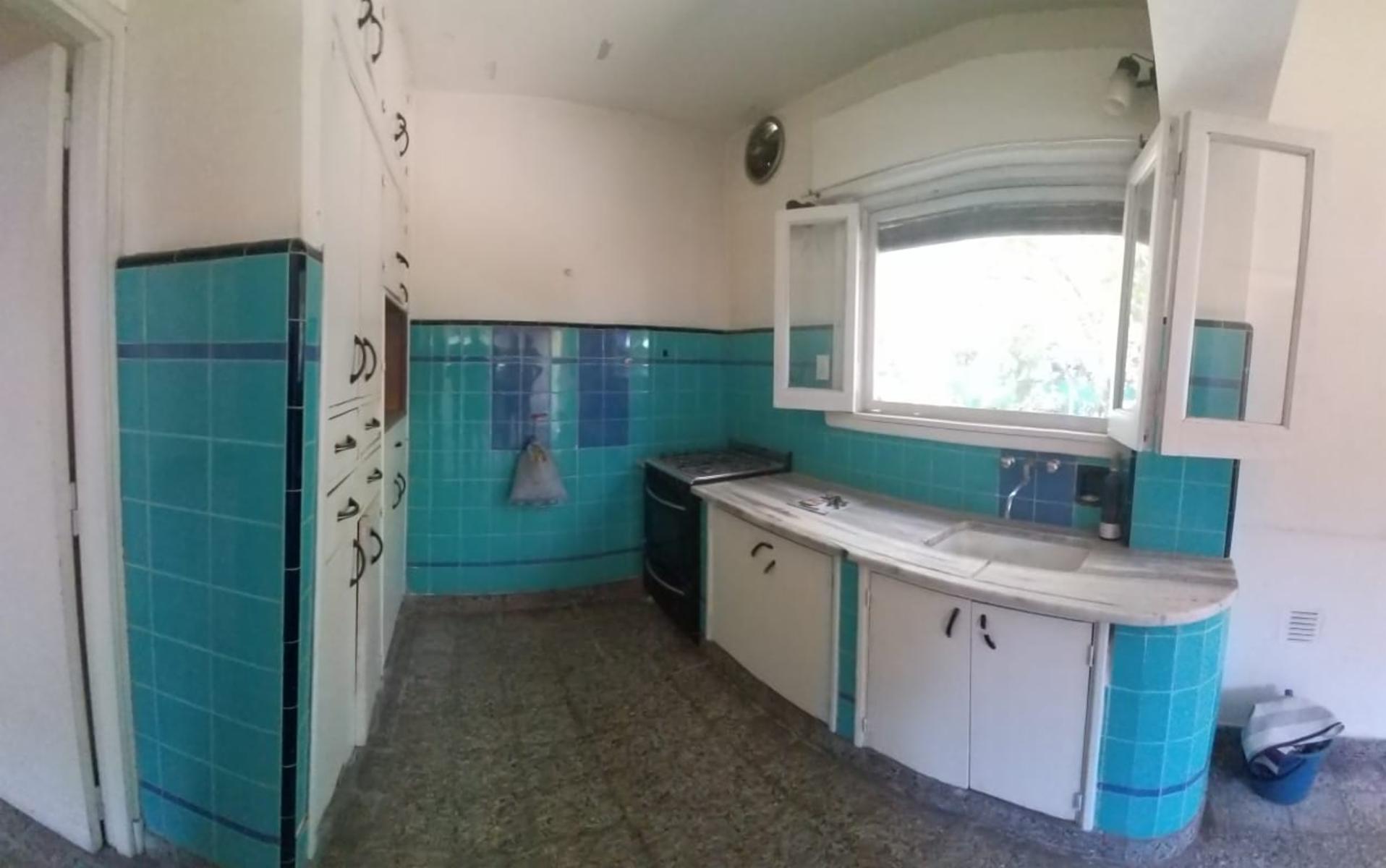 Paganelli 258 · Moreno — foto 51
