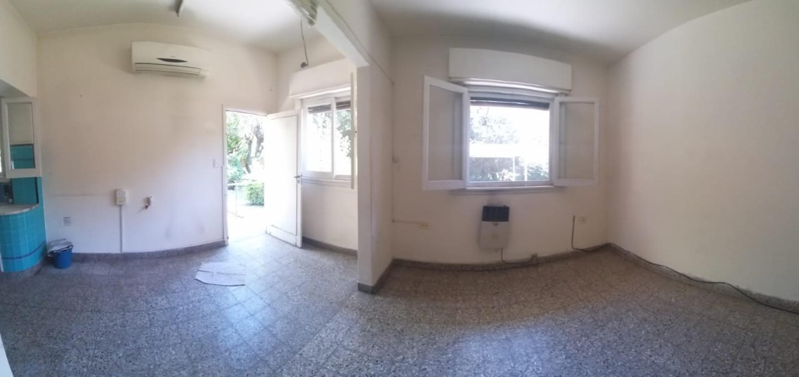 Paganelli 258 · Moreno — foto 53