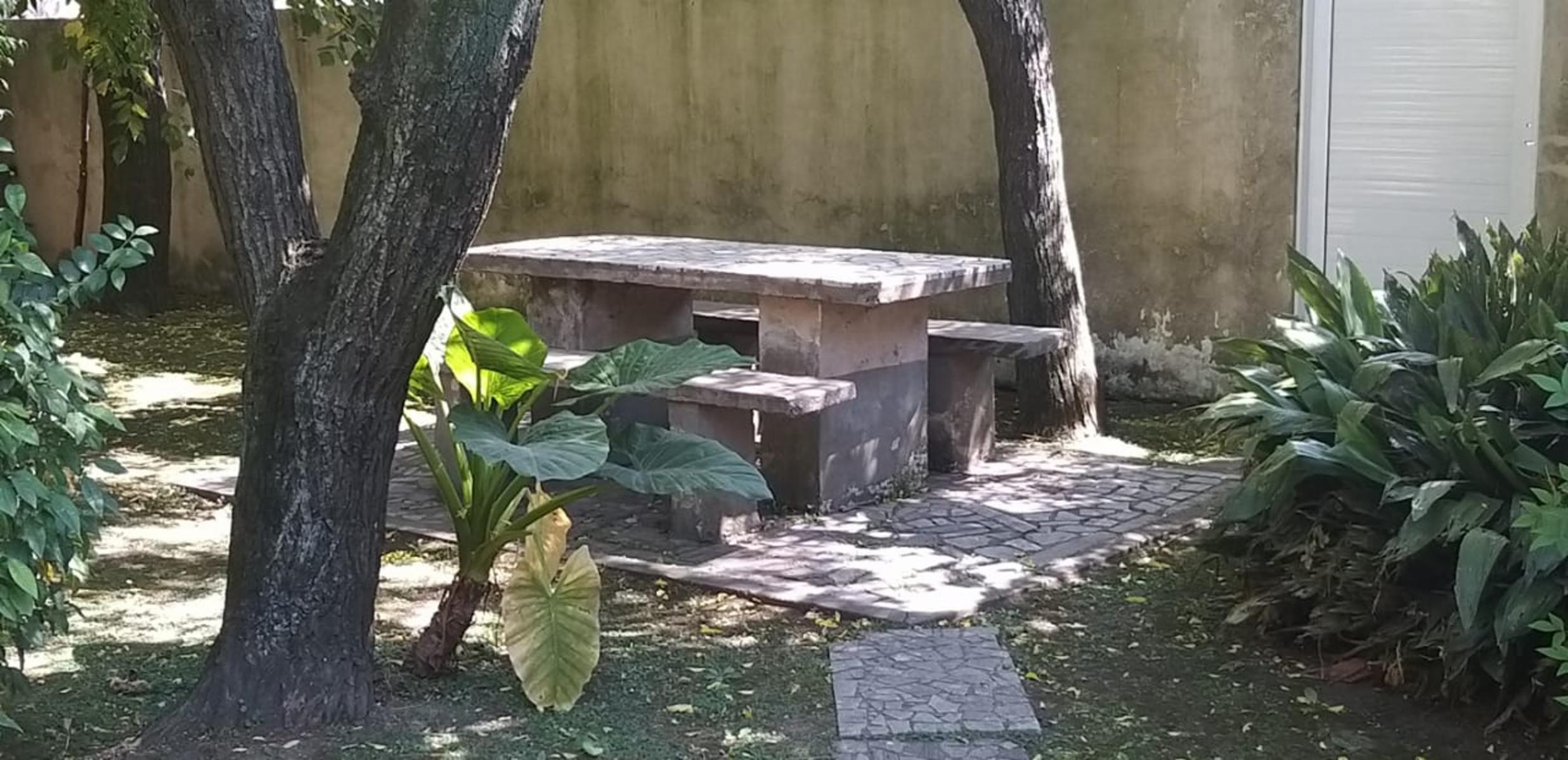 Paganelli 258 · Moreno — foto 54