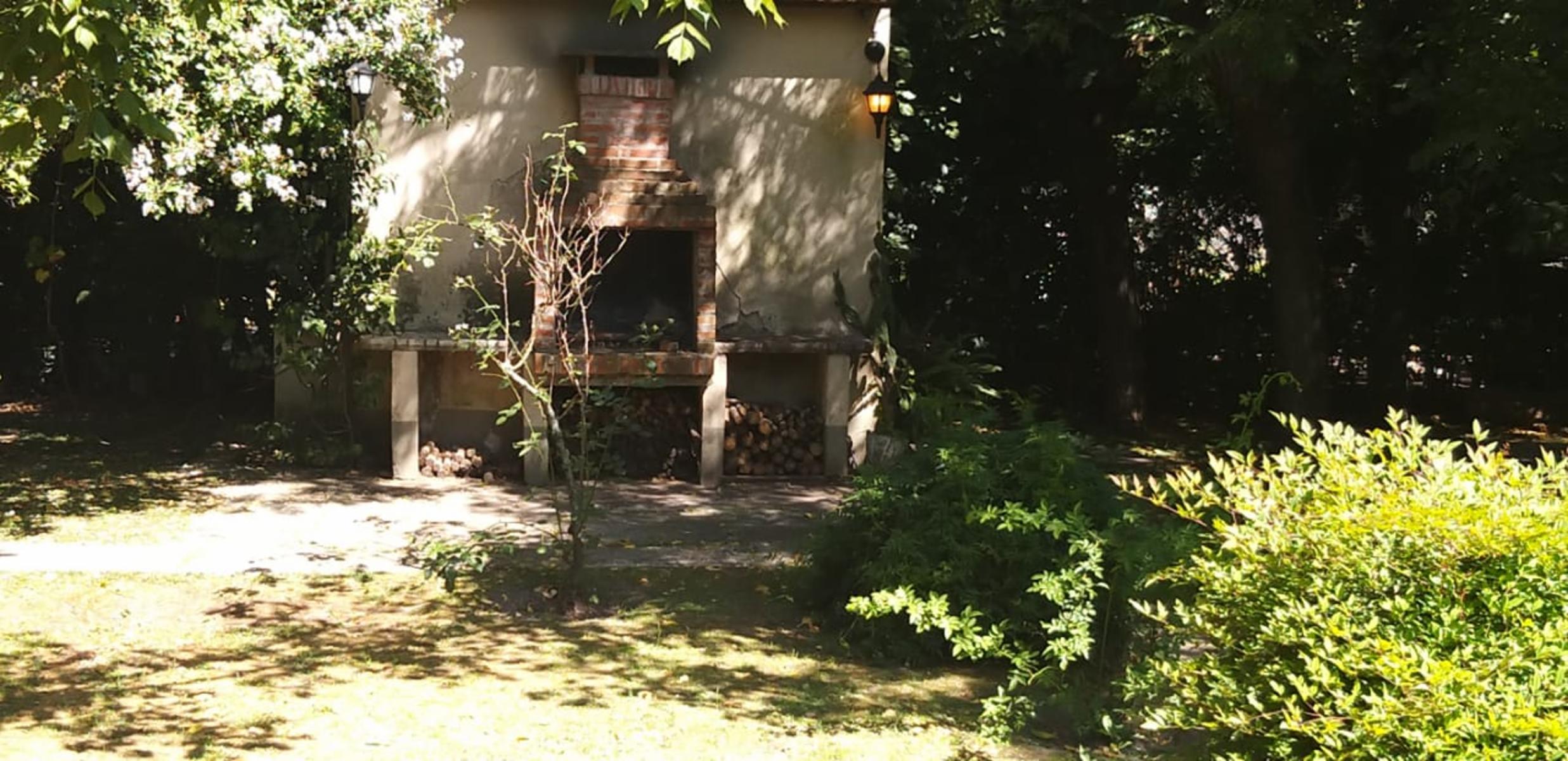 Paganelli 258 · Moreno — foto 55