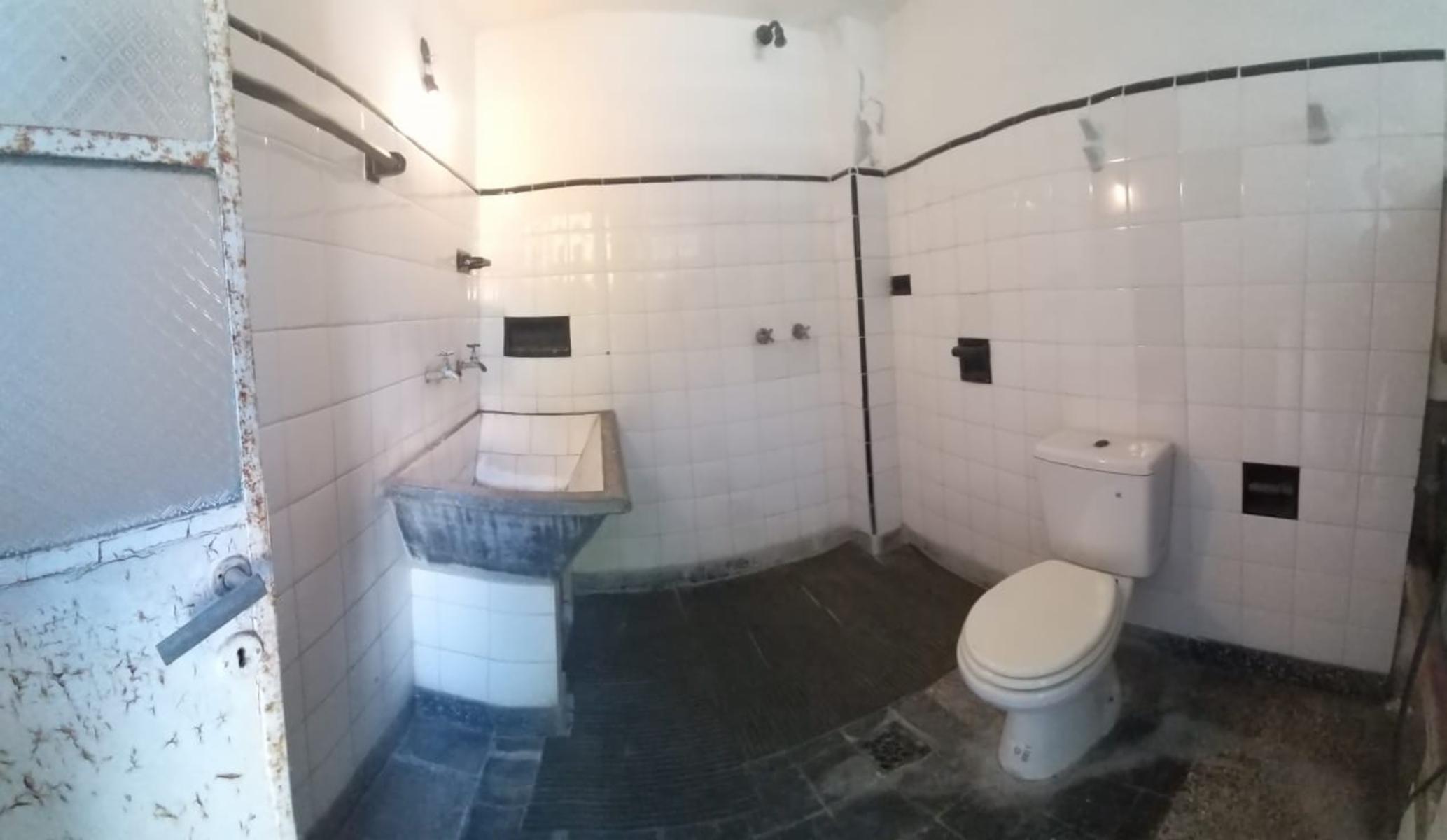 Paganelli 258 · Moreno — foto 56