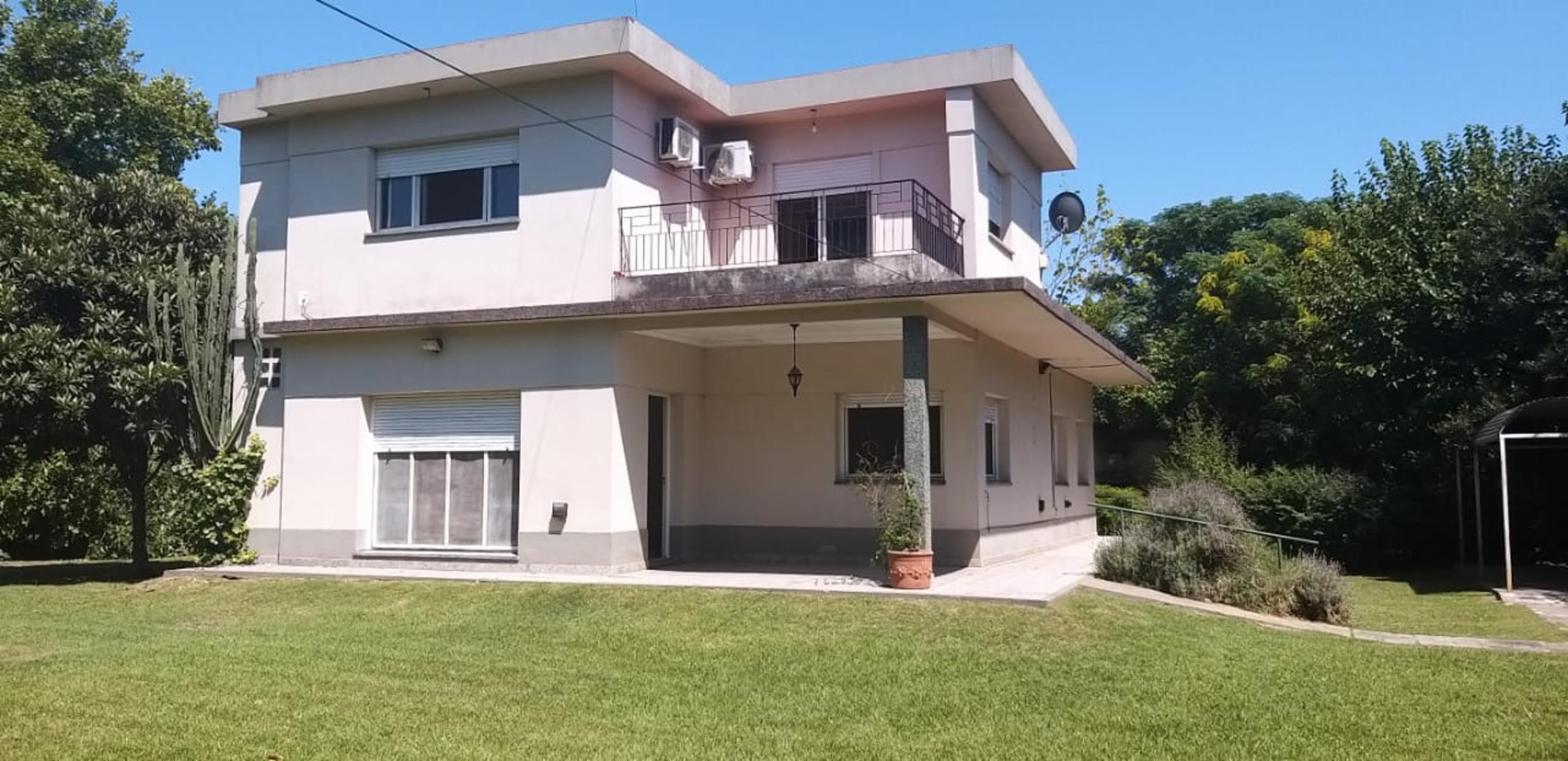 Paganelli 258 · Moreno — foto 9