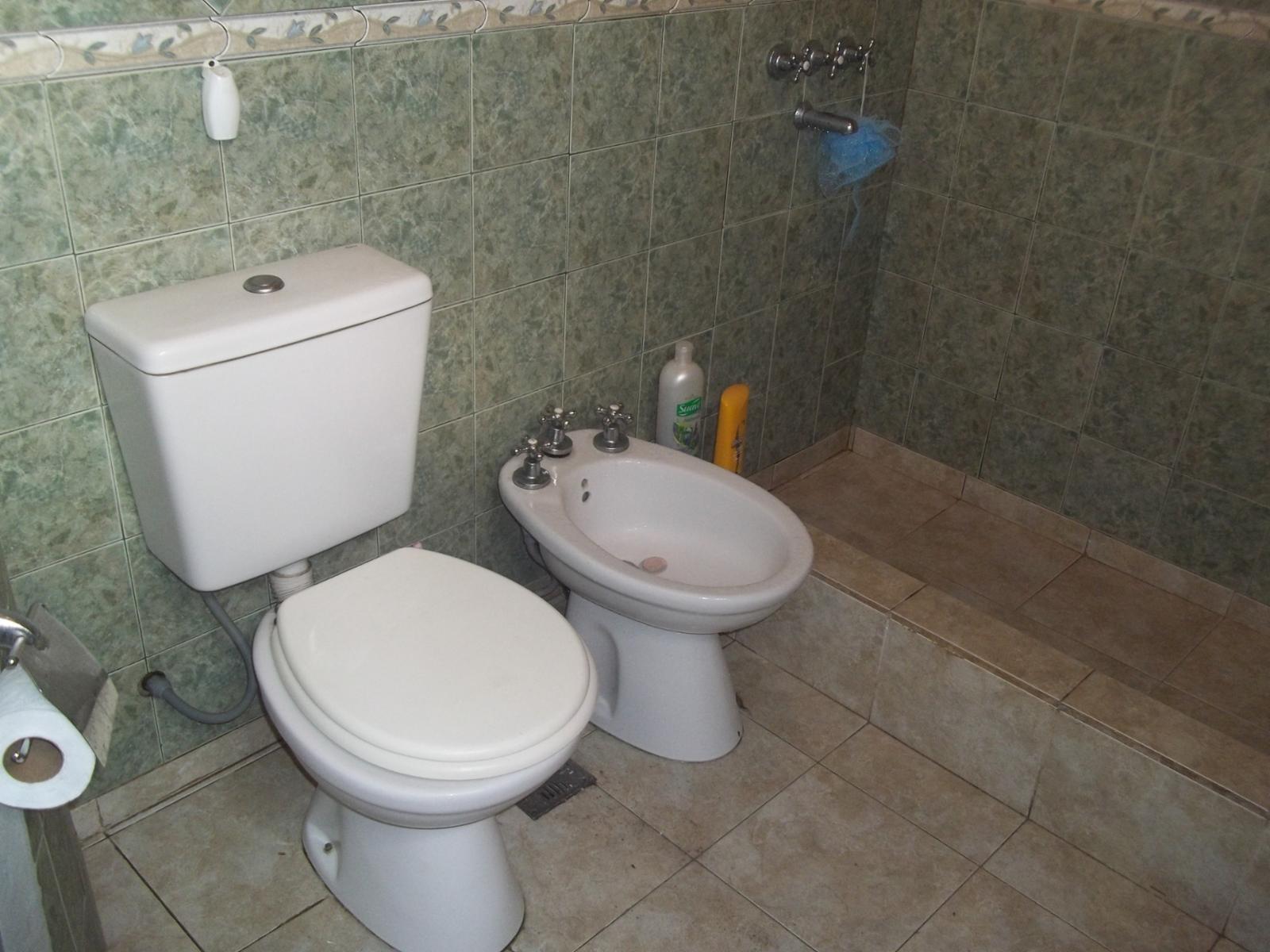 Av Central 4475 · San Martín — foto 13