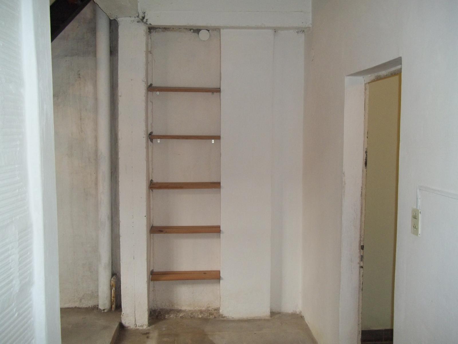 Av Central 4475 · San Martín — foto 3