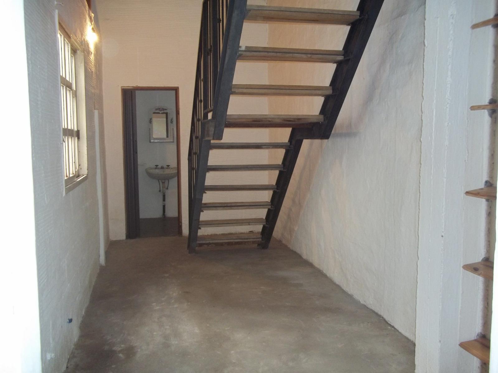 Av Central 4475 · San Martín — foto 4