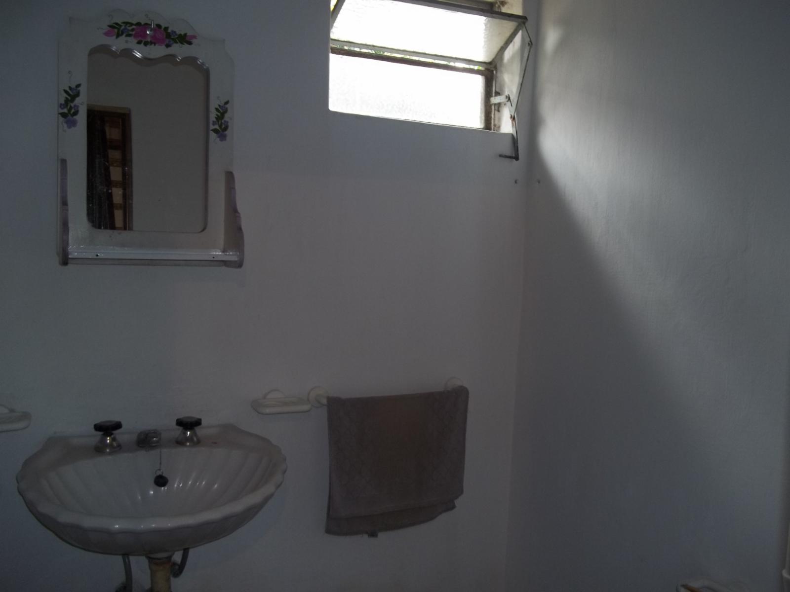 Av Central 4475 · San Martín — foto 6