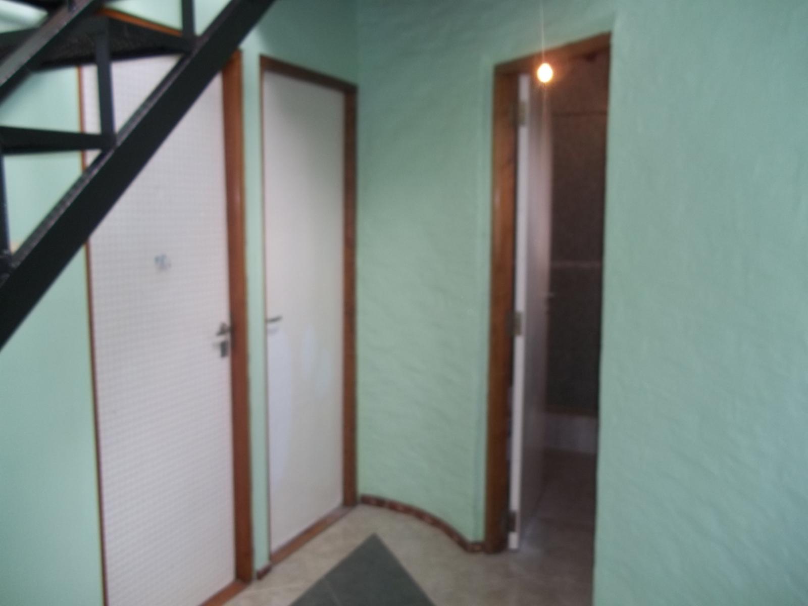 Av Central 4475 · San Martín — foto 7