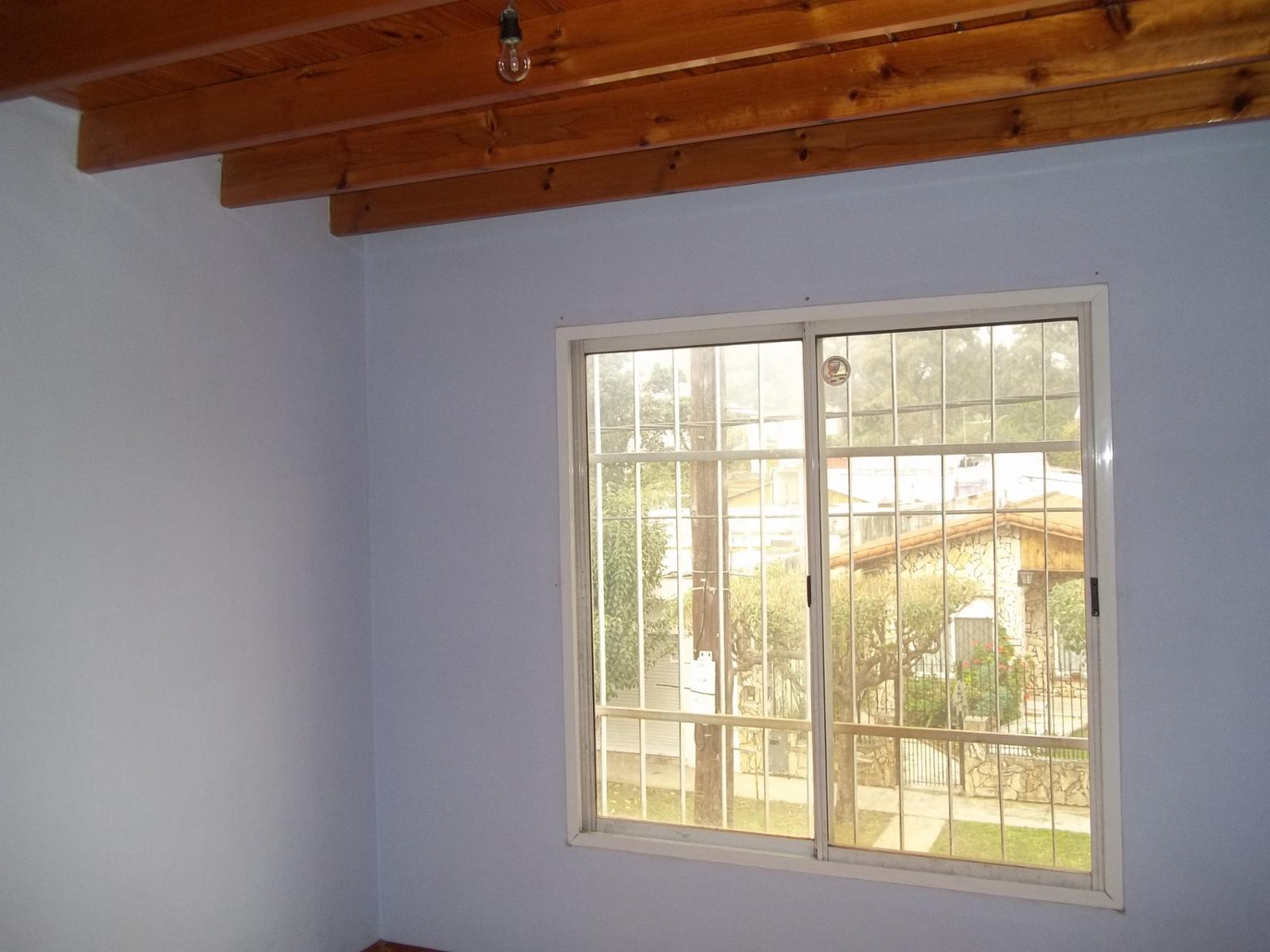 Av Central 4475 · San Martín — foto 8