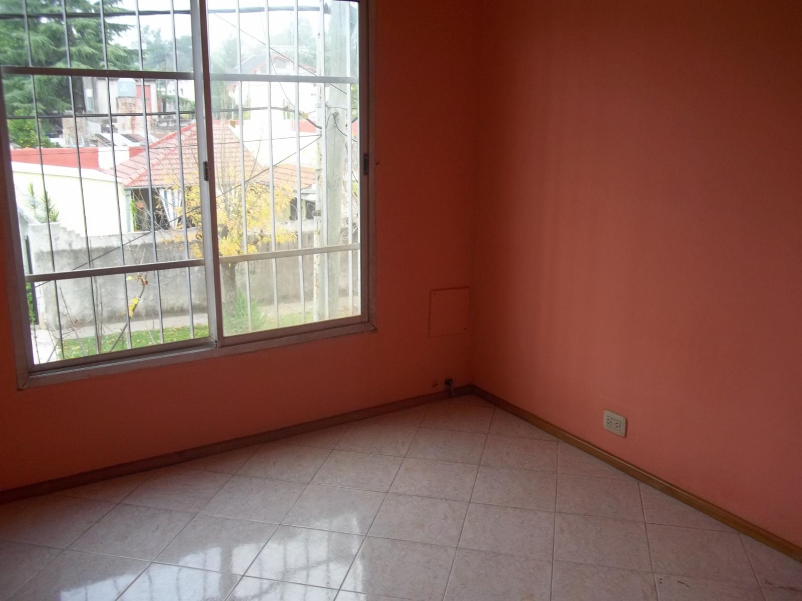 Av Central 4475 · San Martín — foto 10