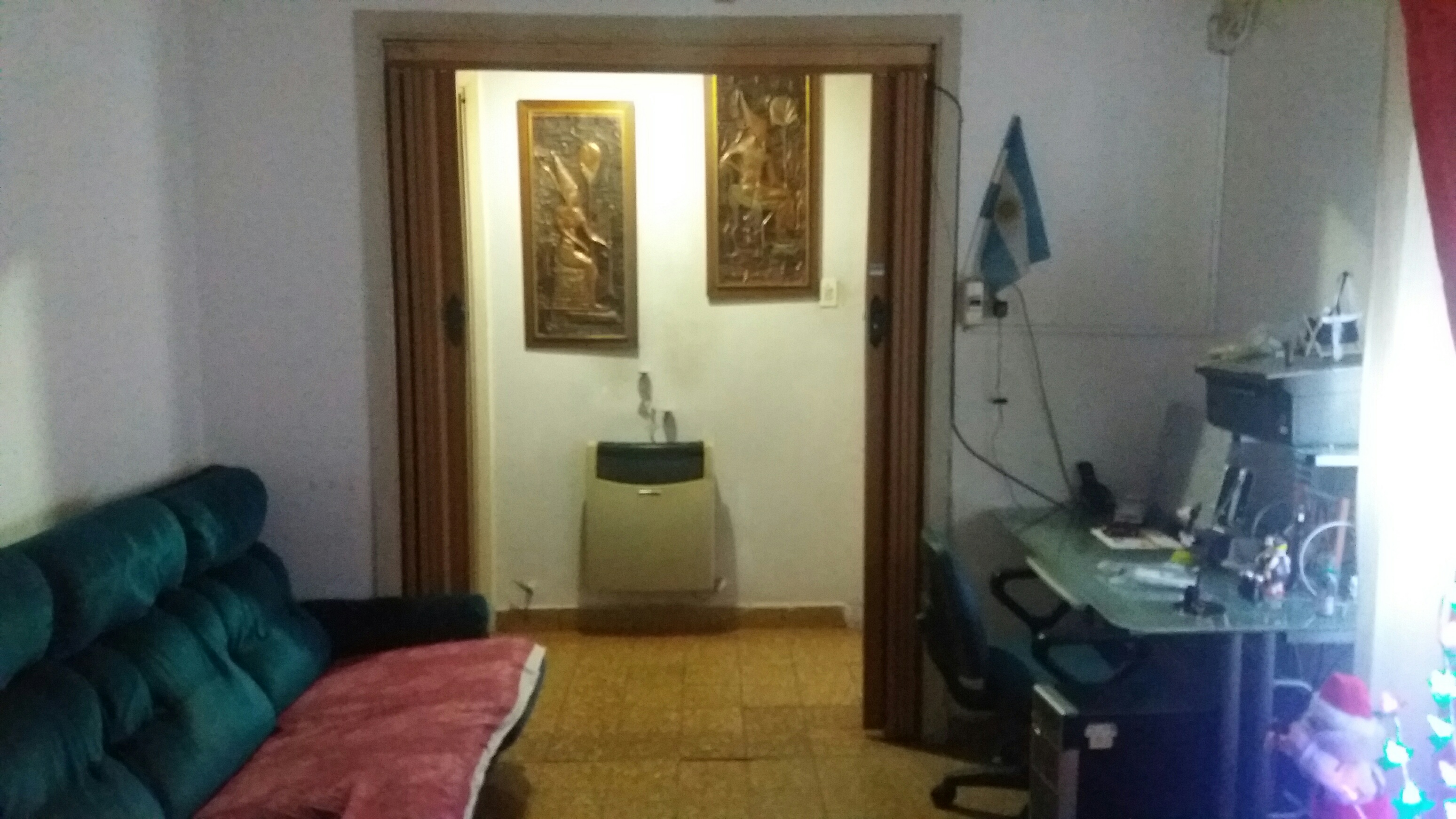 Anchordoqui 1600 · Tres De Febrero — foto 4