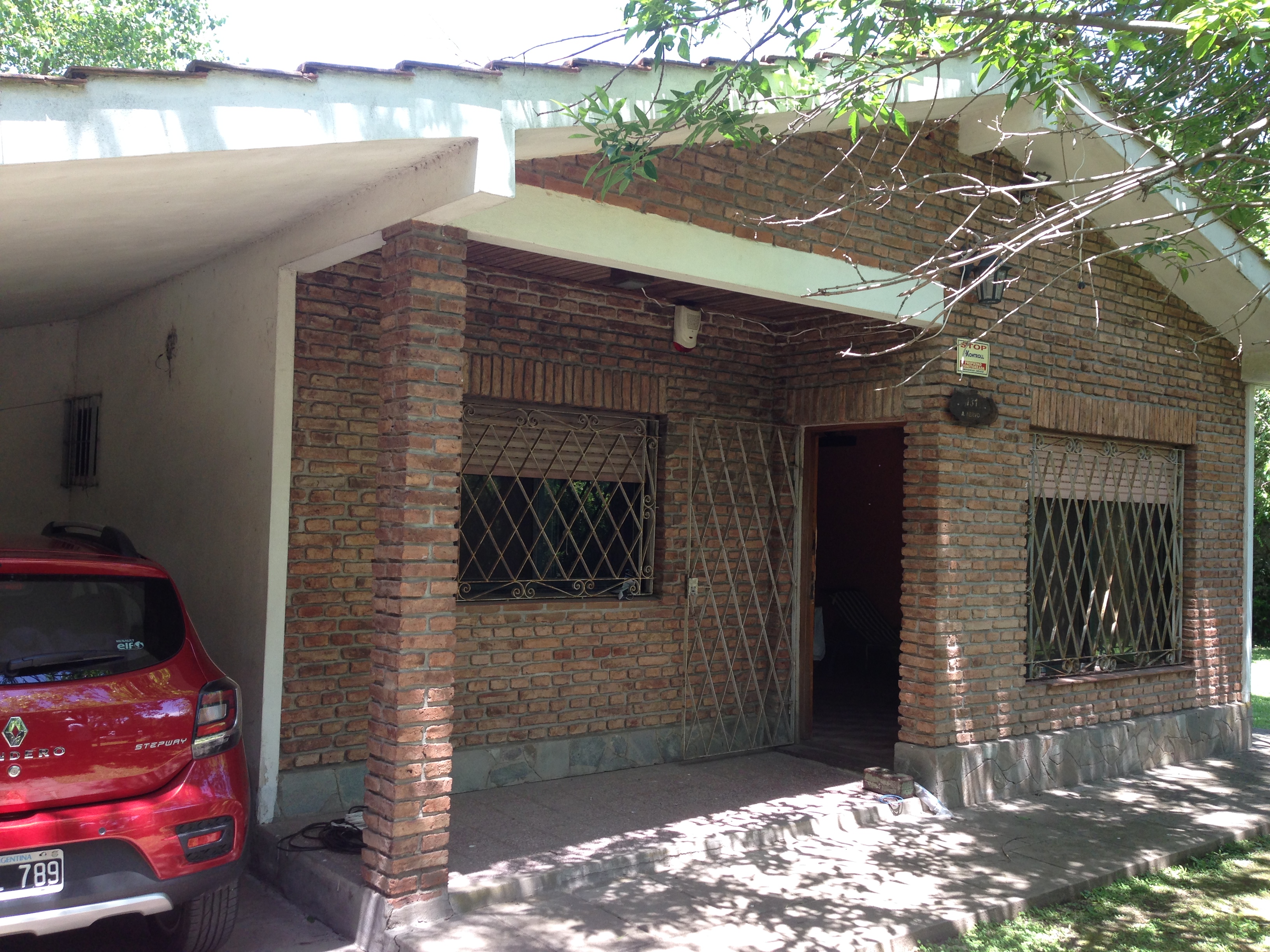 amado nervo 230 · Moreno — foto 3