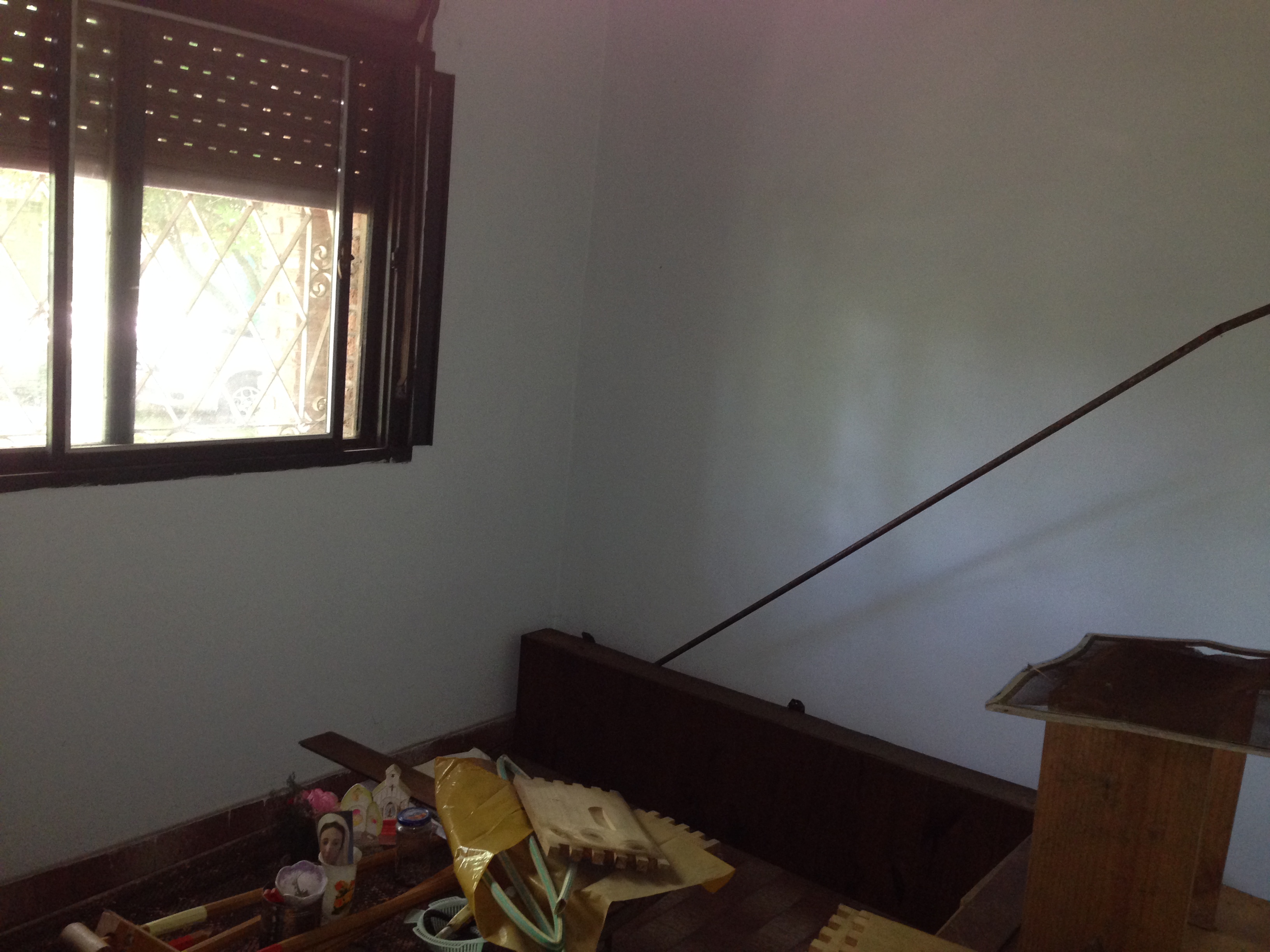 amado nervo 230 · Moreno — foto 5
