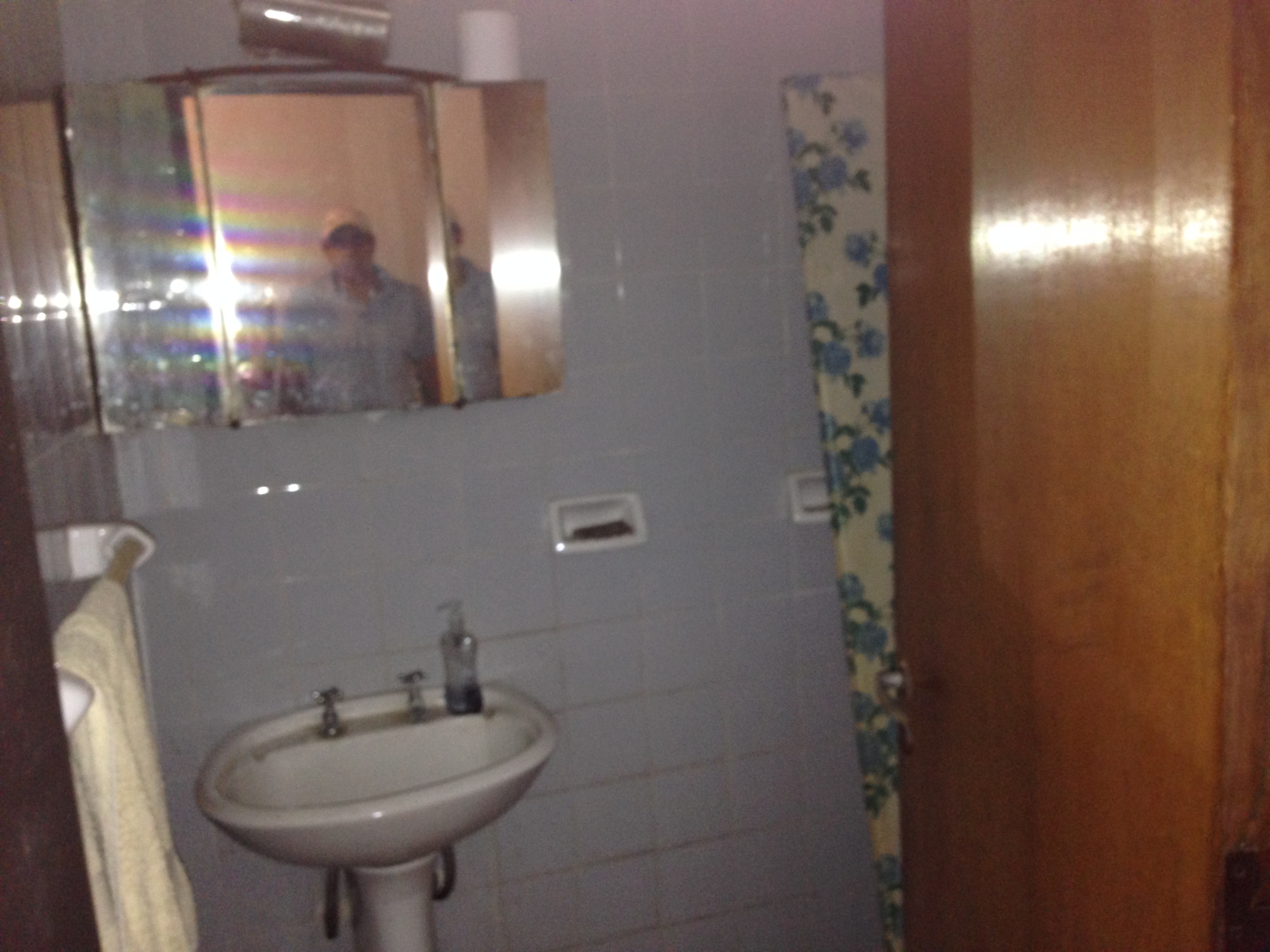 amado nervo 230 · Moreno — foto 6