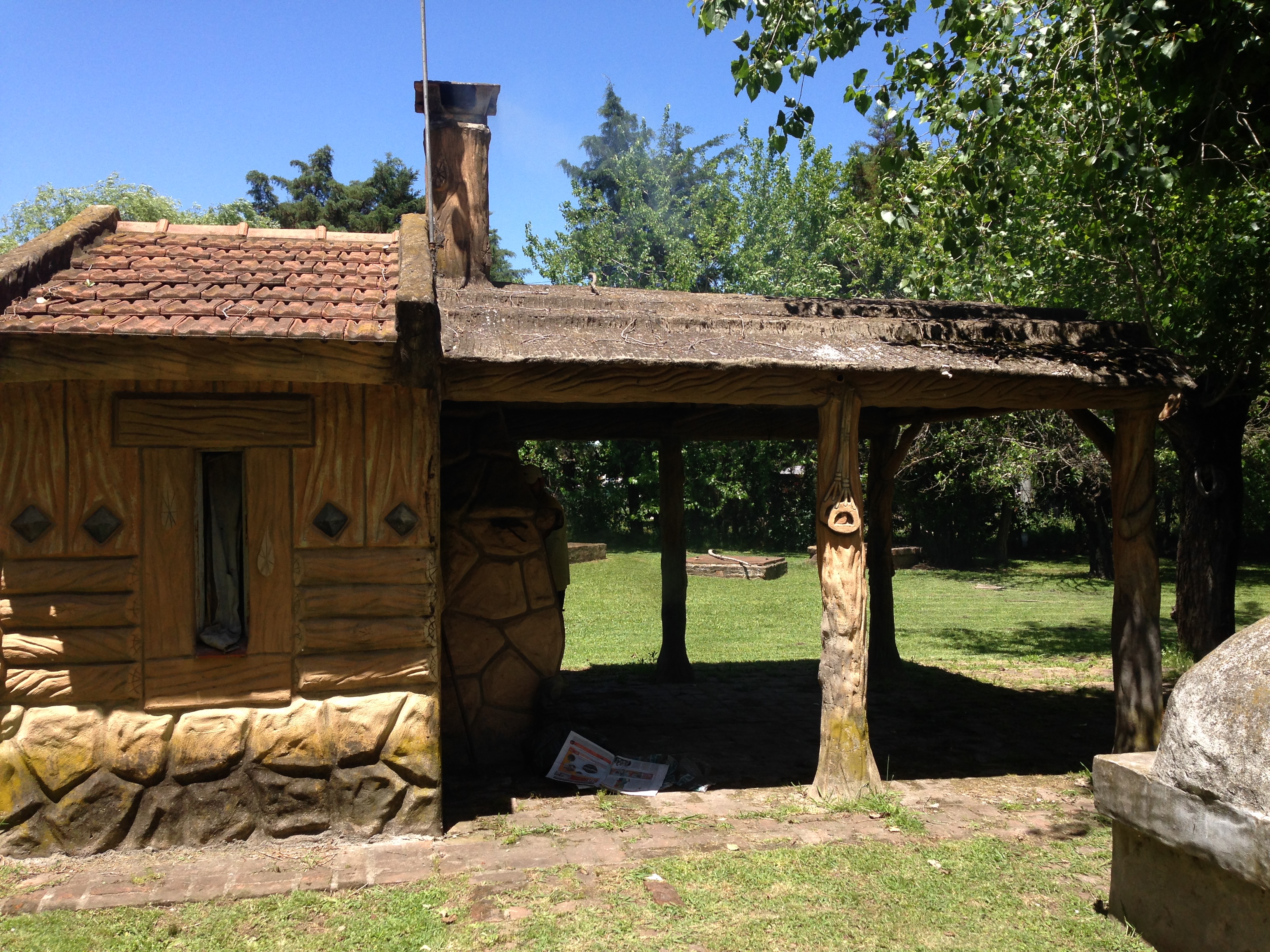 amado nervo 230 · Moreno — foto 8