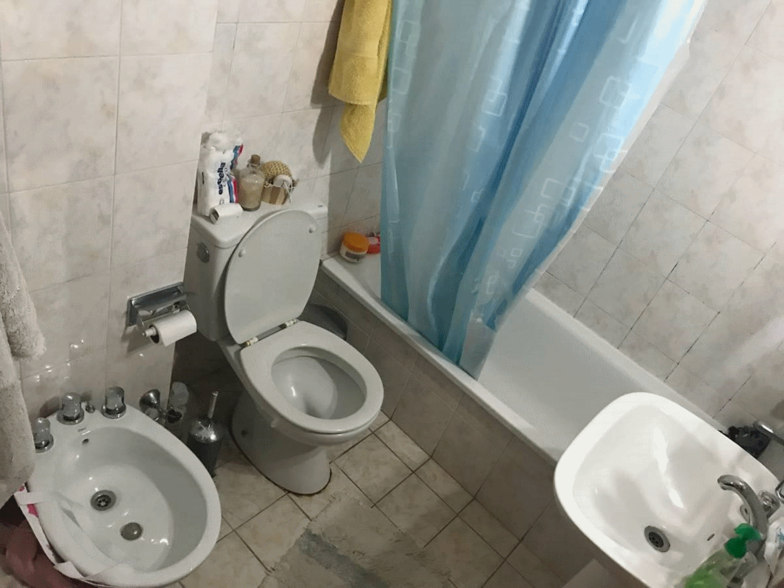 Jean Jaures 900 · Recoleta — foto 11