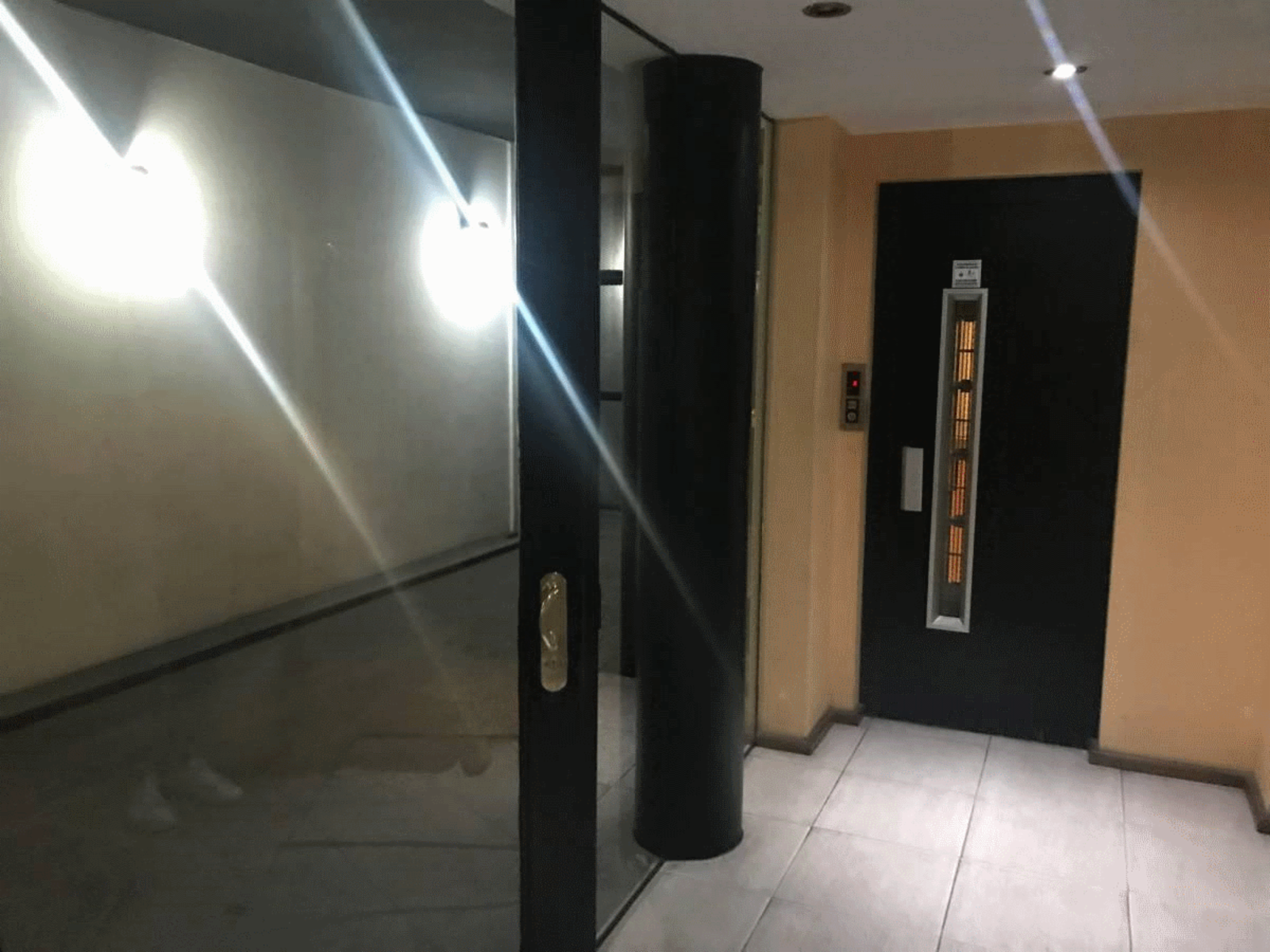 Jean Jaures 900 · Recoleta — foto 4