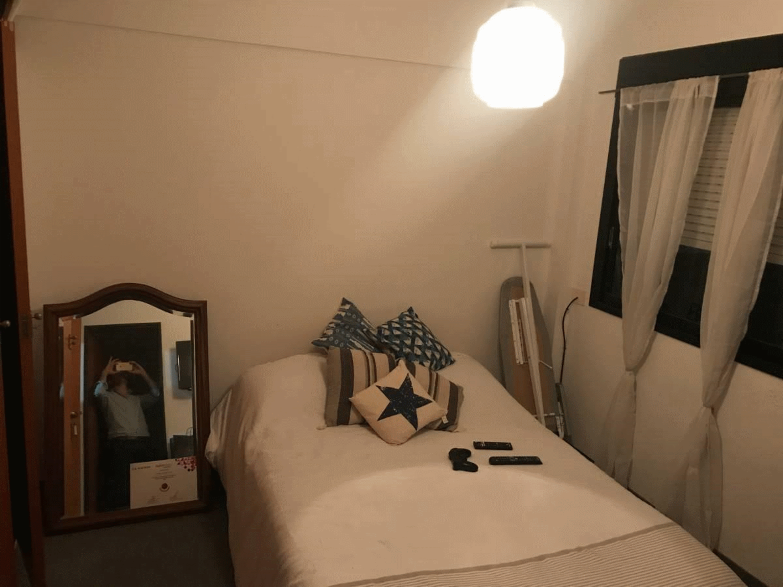 Jean Jaures 900 · Recoleta — foto 10