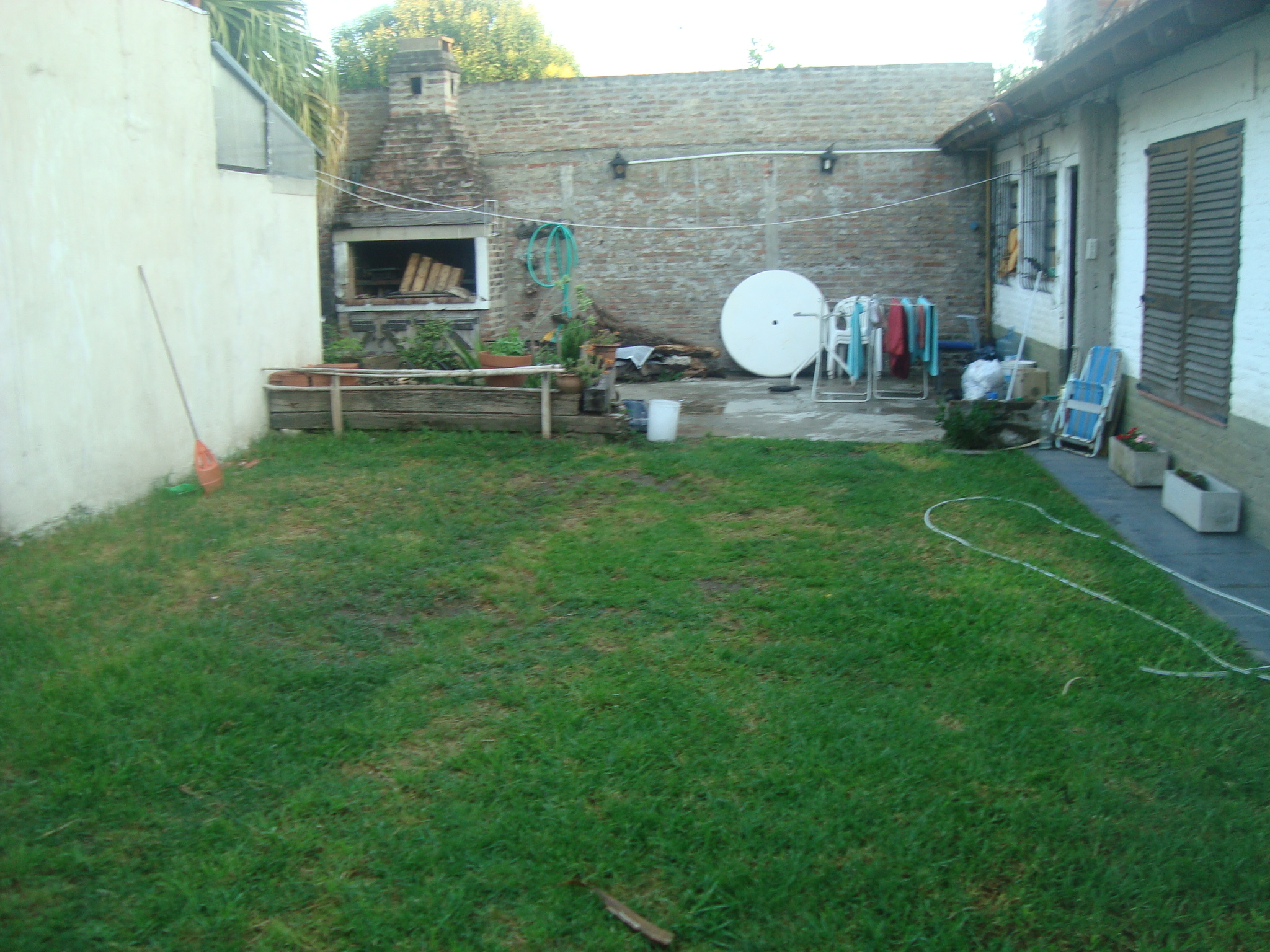 9 DE JULIO 1700 · Almirante Brown — foto 8