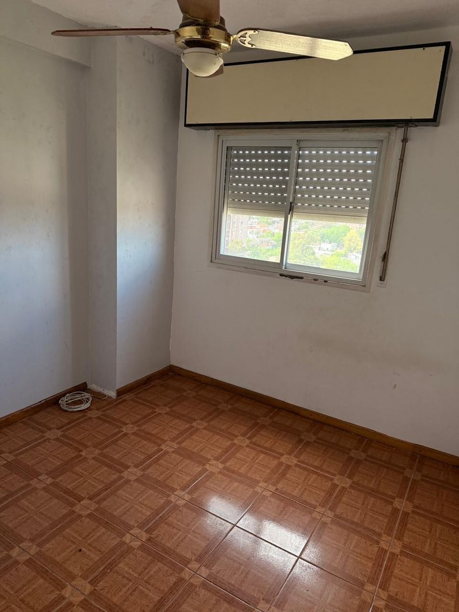 Balcarce 5074 · Rosario — foto 4