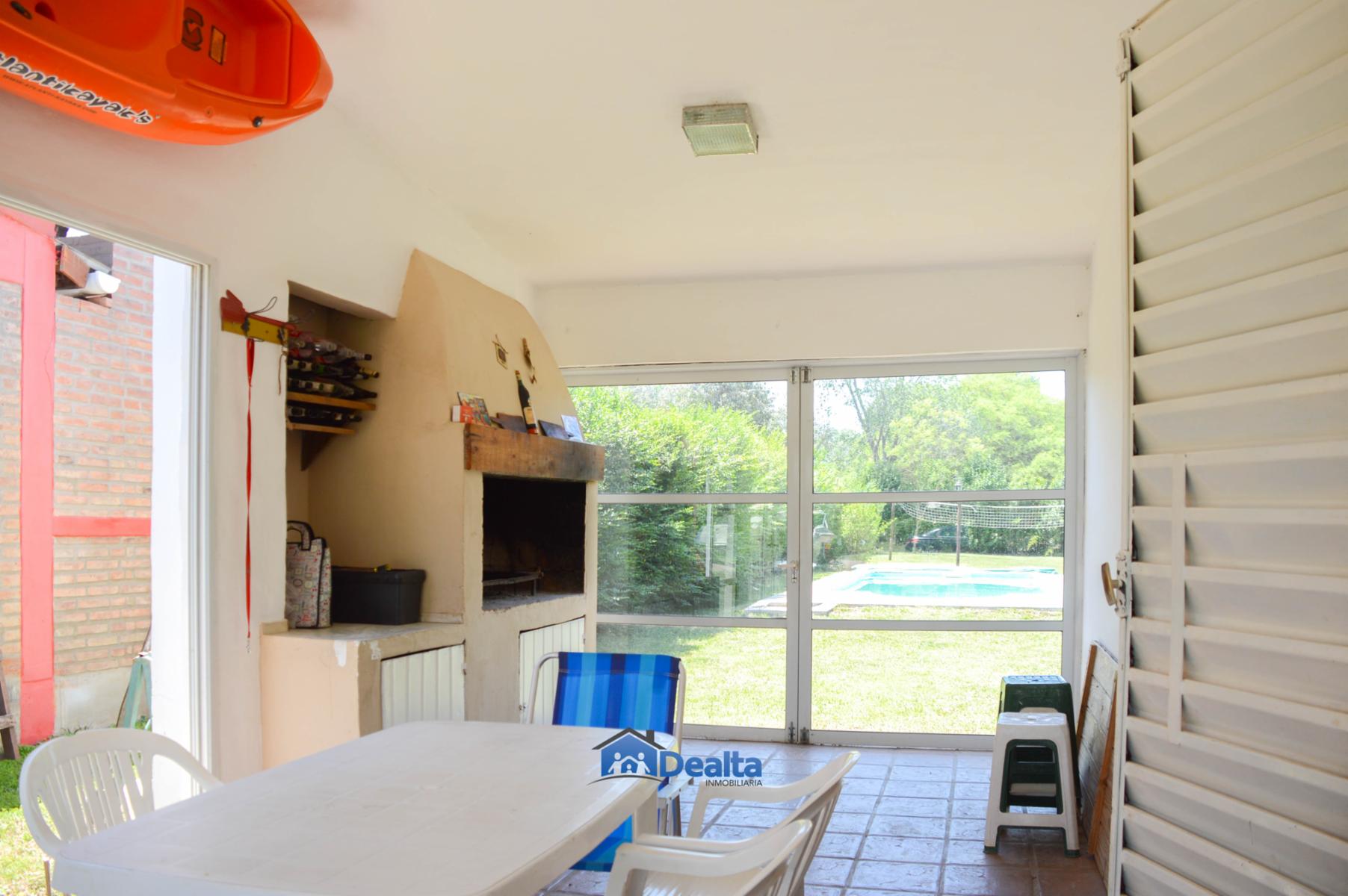 Entre Ríos 430 · Calamuchita — foto 15