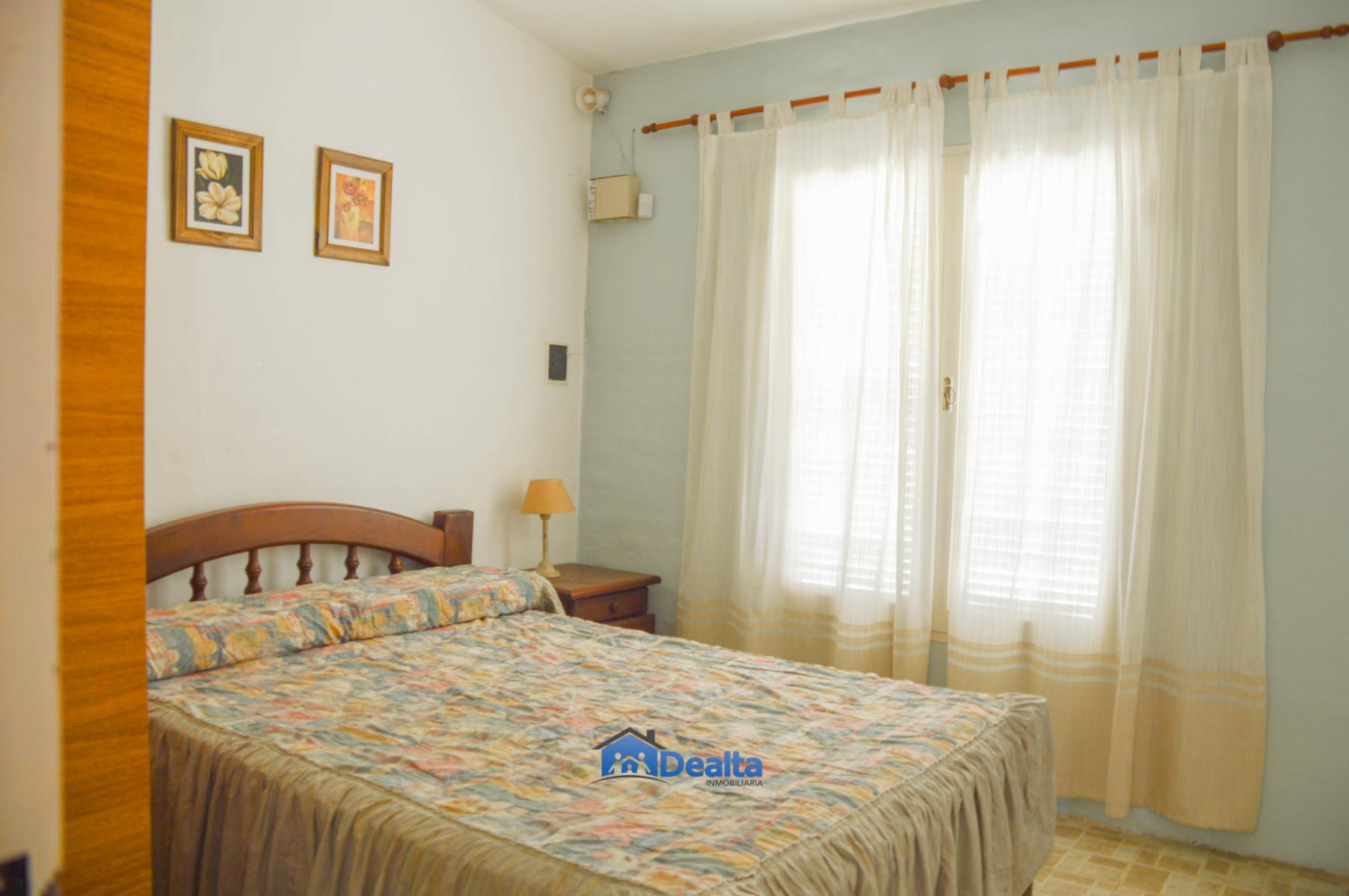 Entre Ríos 430 · Calamuchita — foto 6