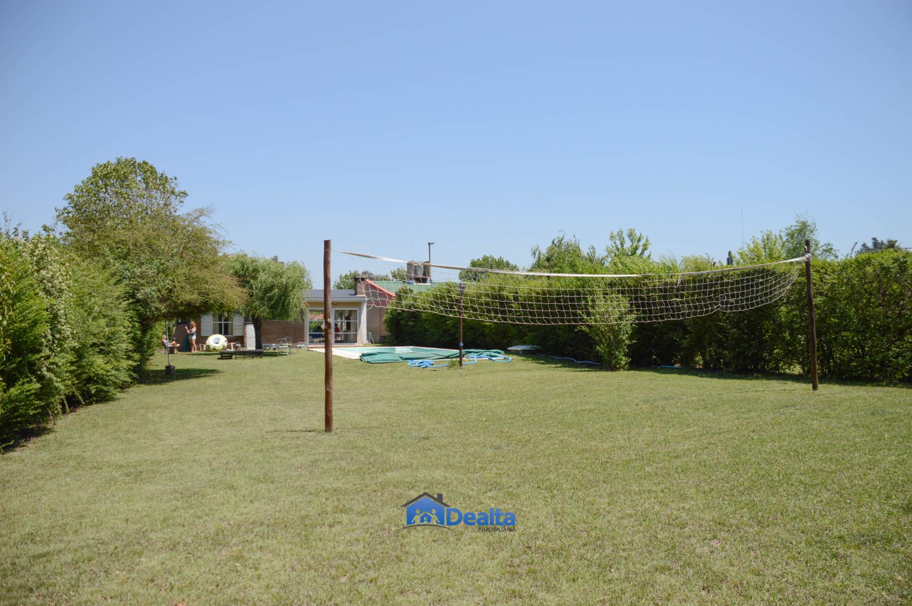 Entre Ríos 430 · Calamuchita — foto 8