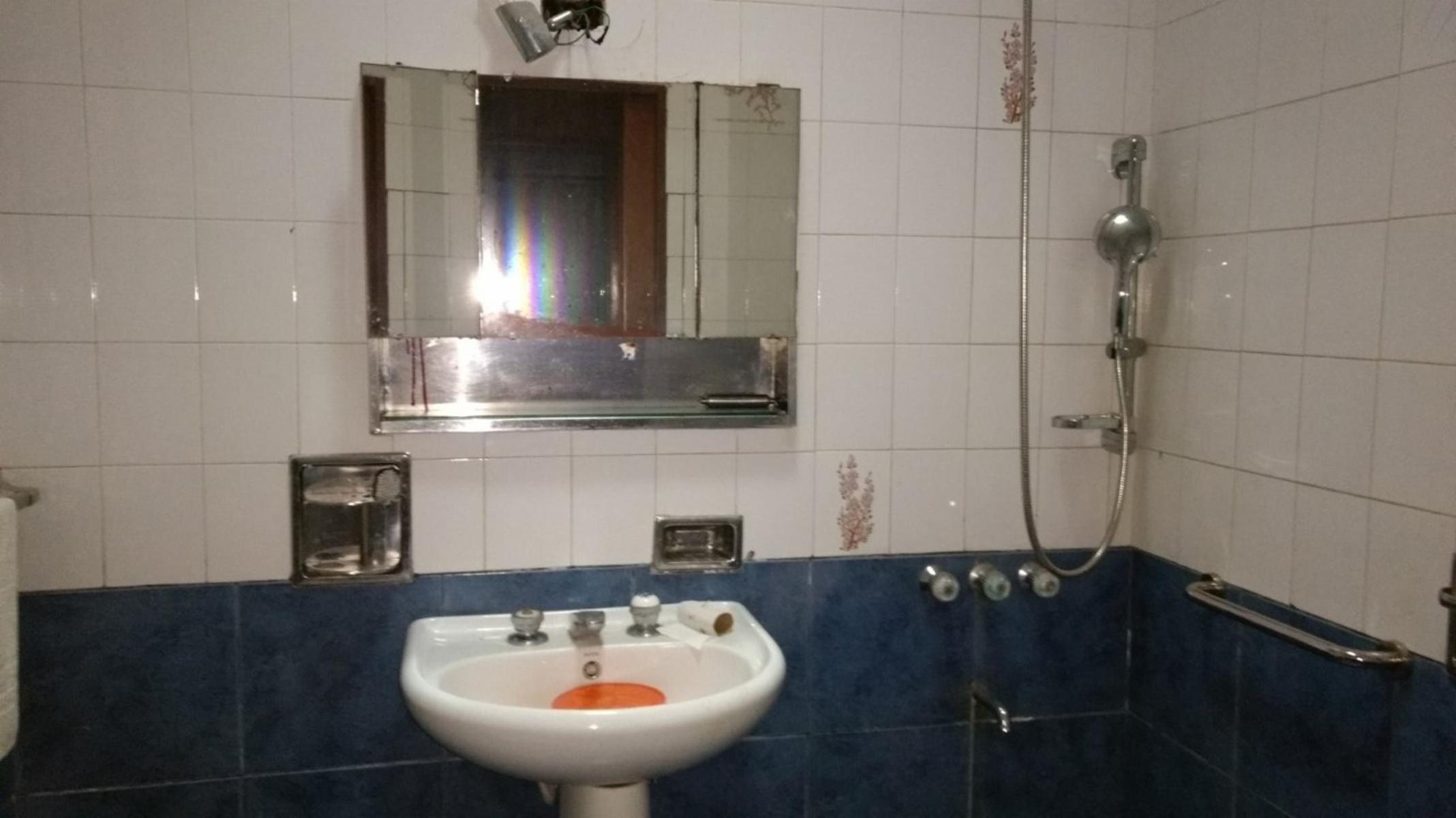 FERMI 1000 · Morón — foto 5