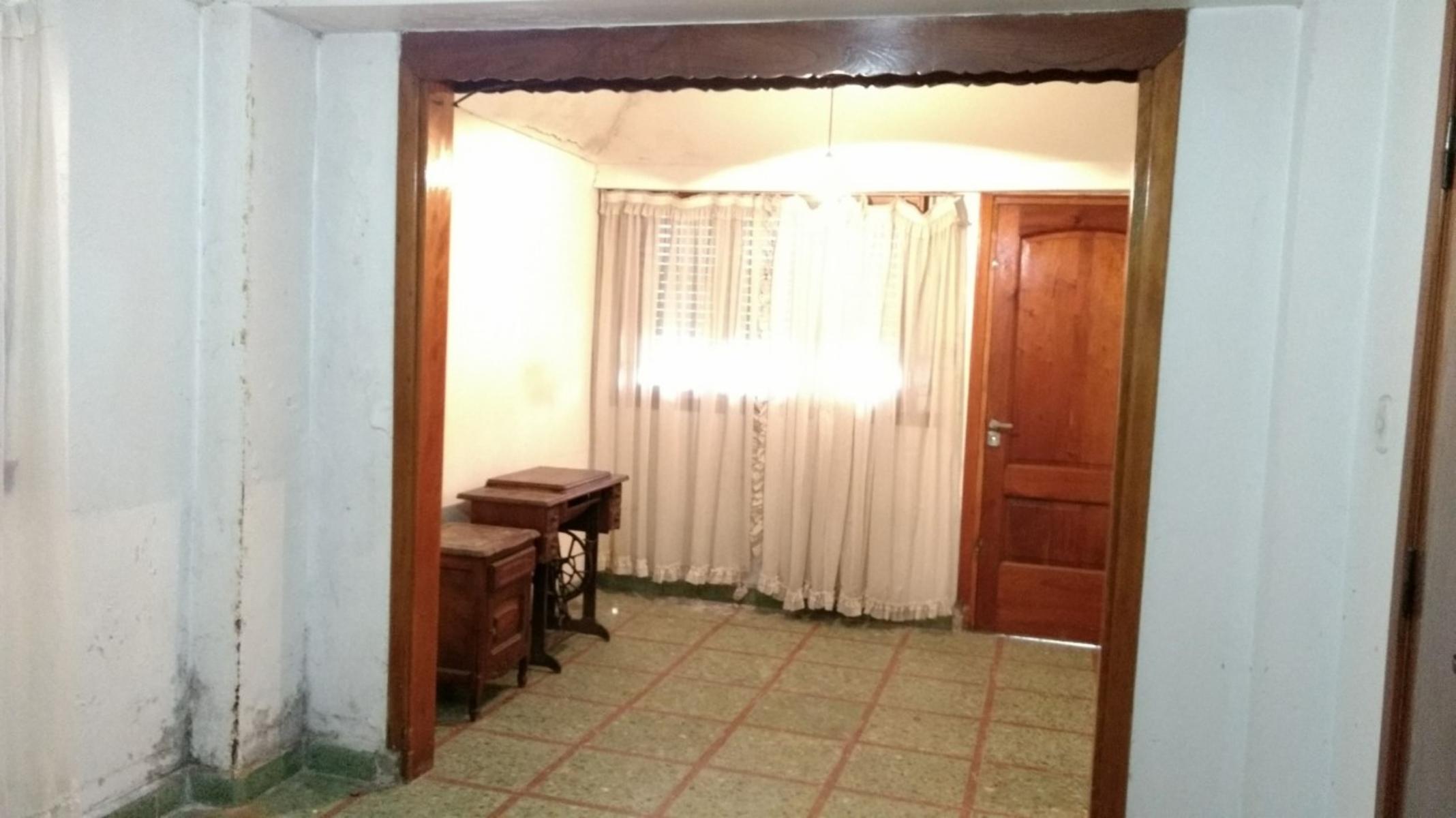 FERMI 1000 · Morón — foto 6