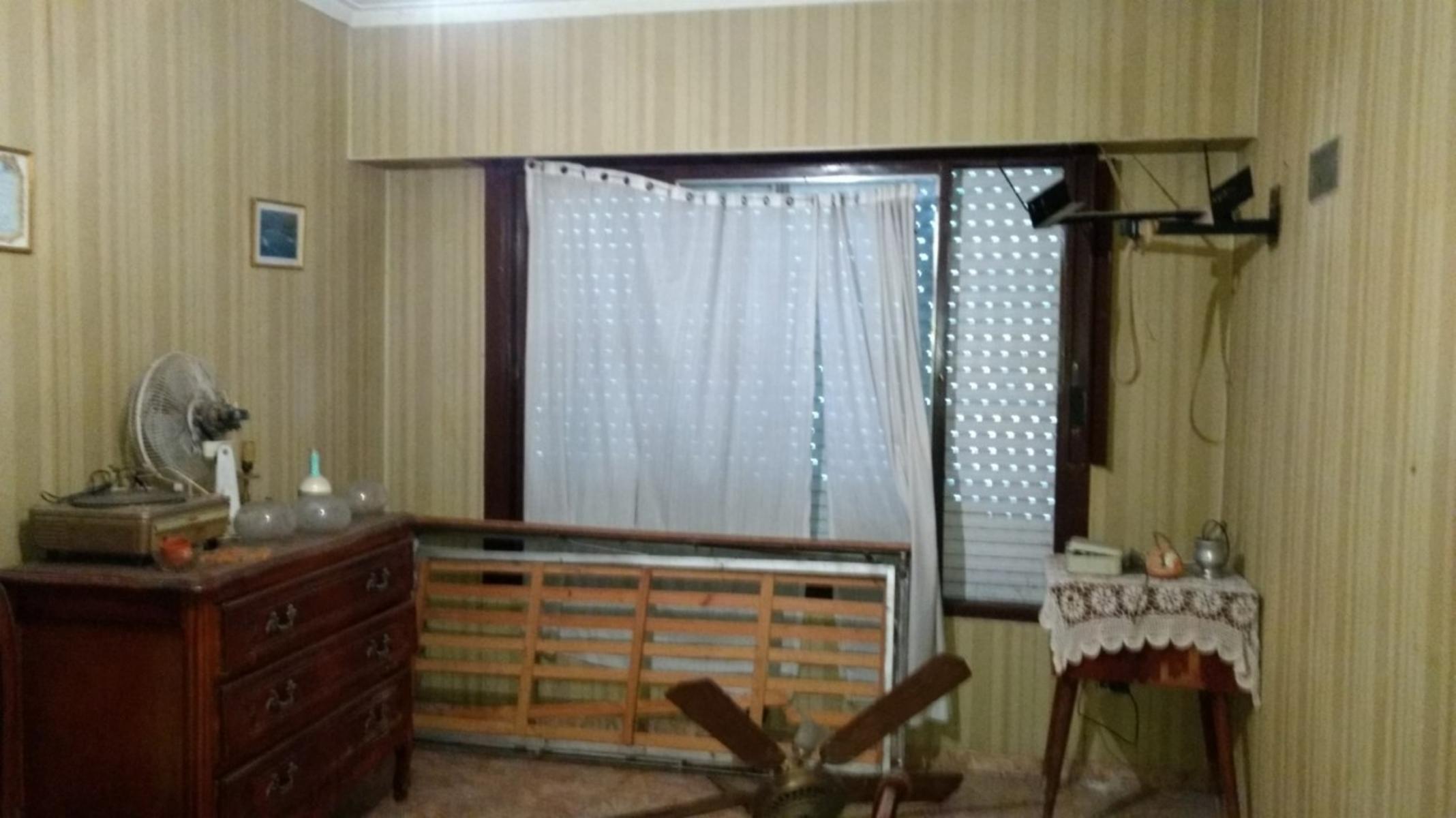 FERMI 1000 · Morón — foto 7