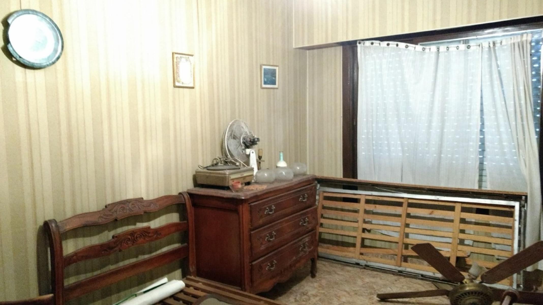 FERMI 1000 · Morón — foto 8