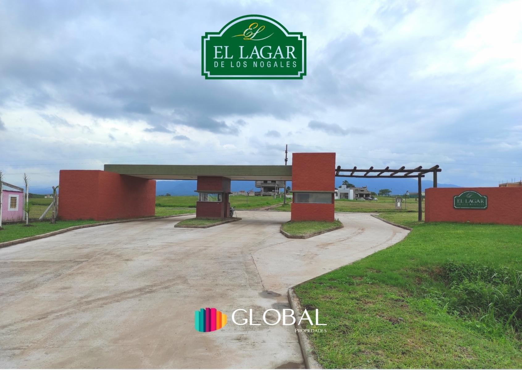 El lagar de los nogales · Tafí Viejo — foto 4