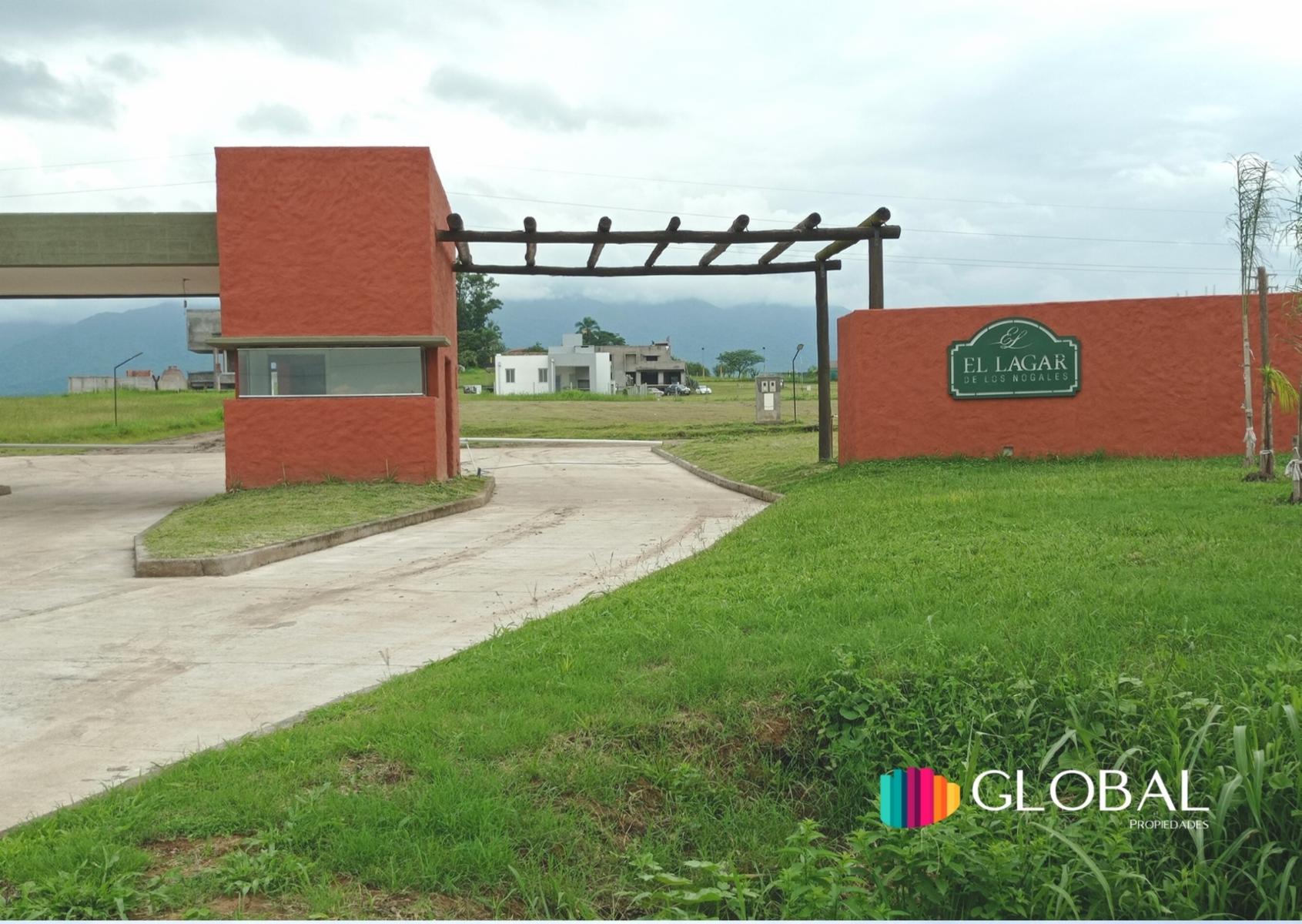 El lagar de los nogales · Tafí Viejo — foto 6