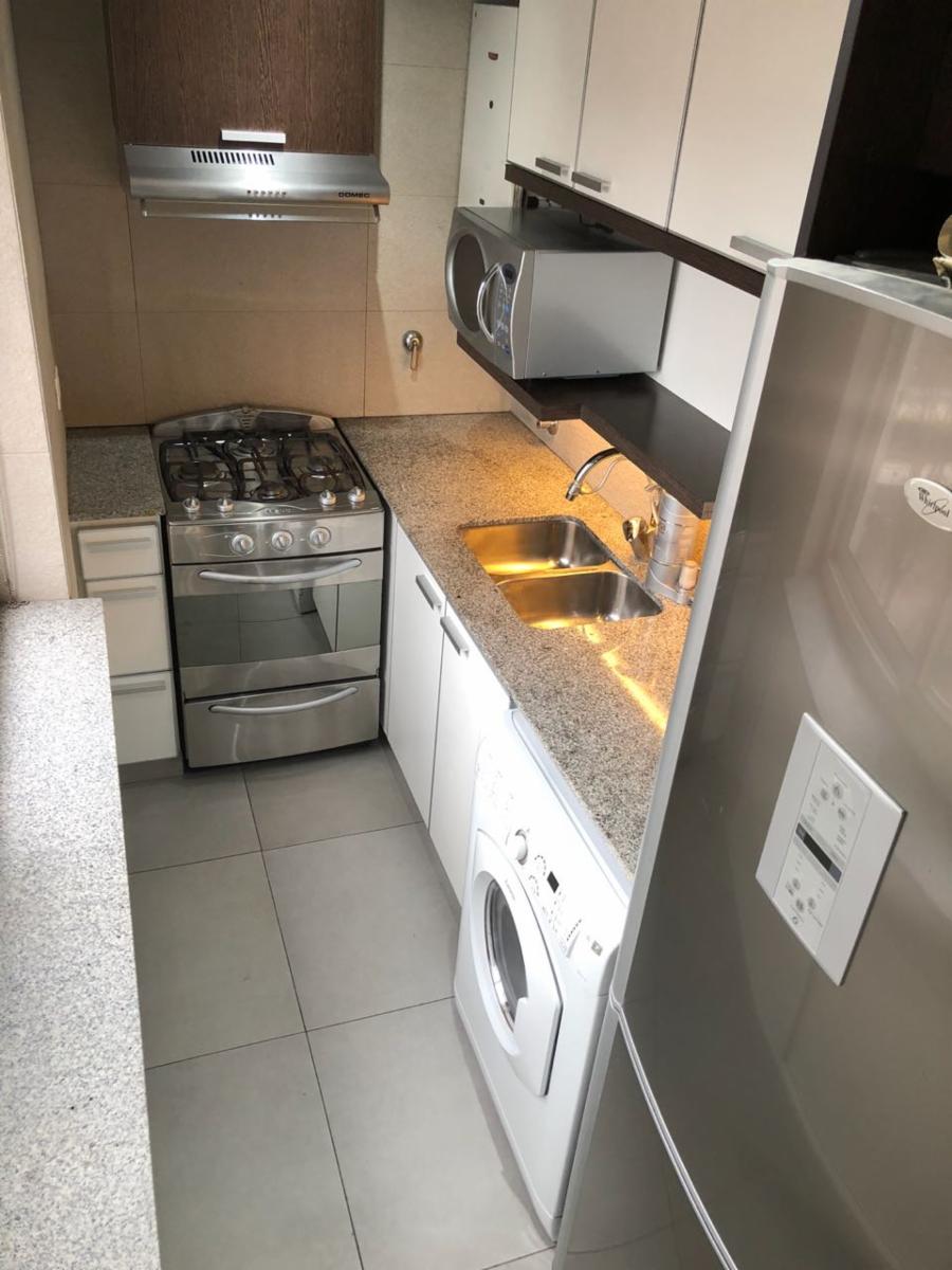 Bolivar 6101 · Avellaneda — foto 6