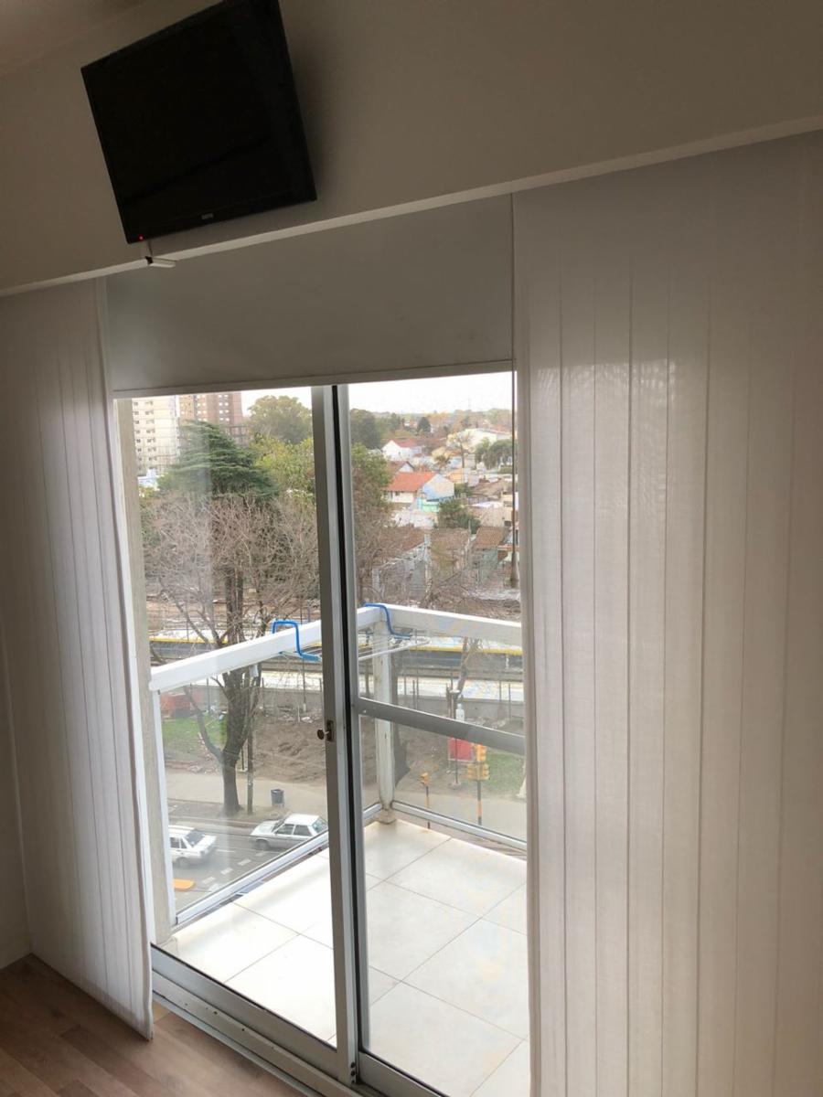 Bolivar 6101 · Avellaneda — foto 8