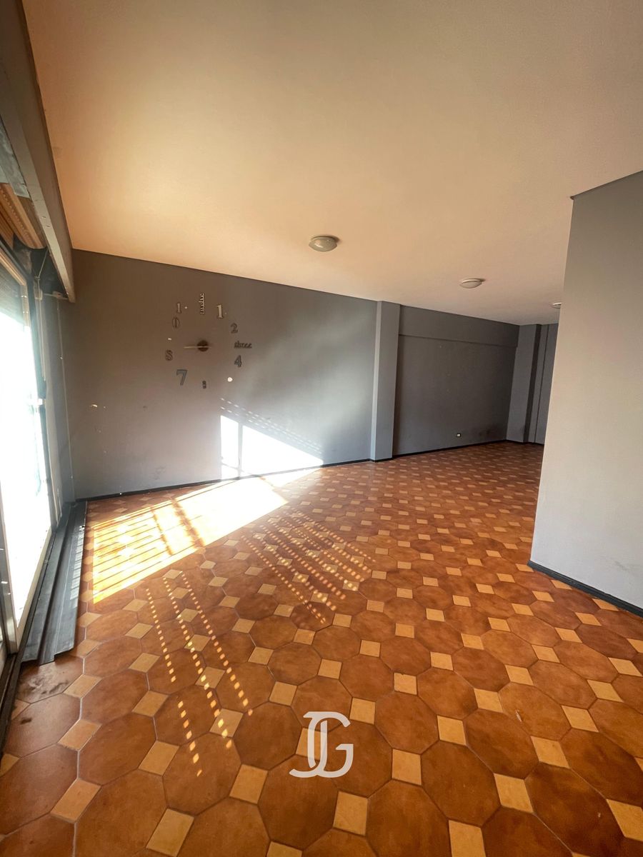 Argerich 600 · Flores — foto 4