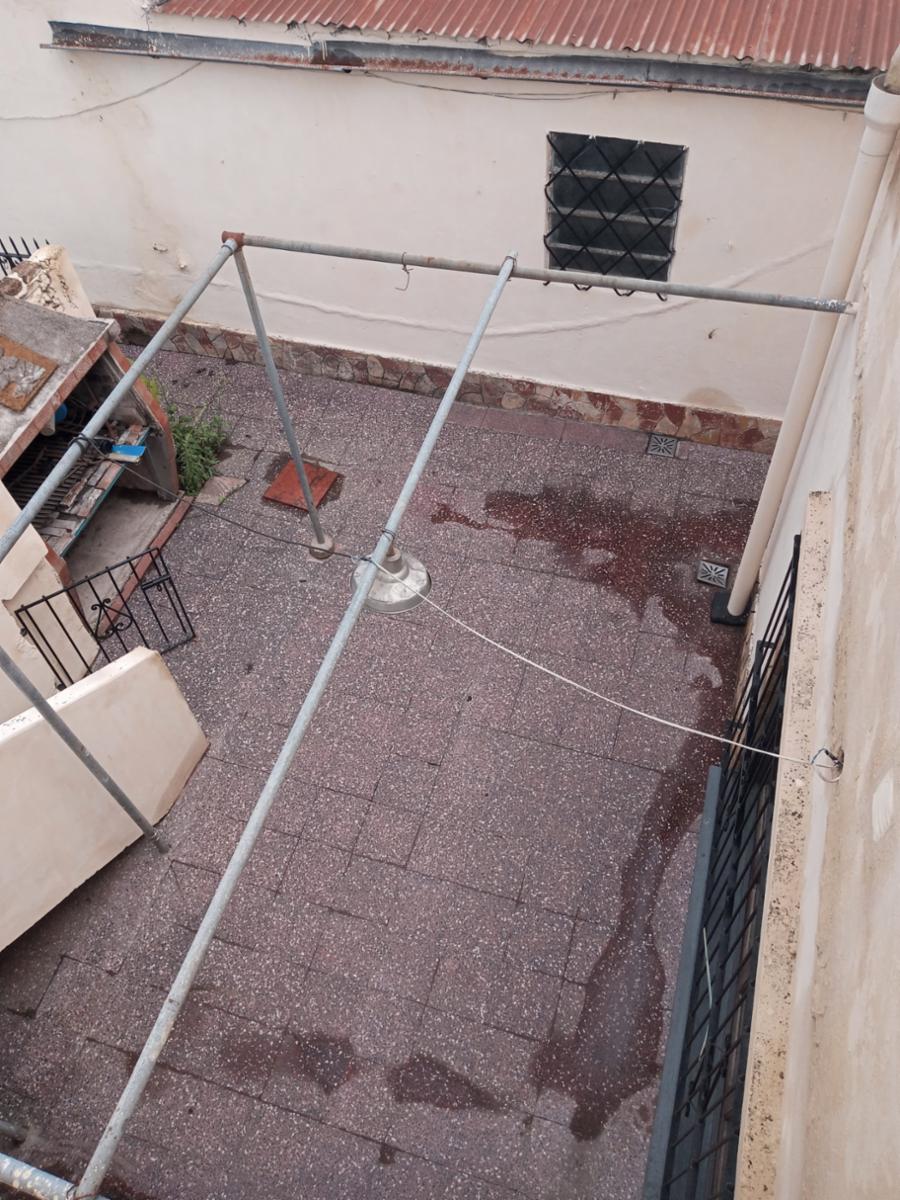 Cogliatti 3800 · Morón — foto 11