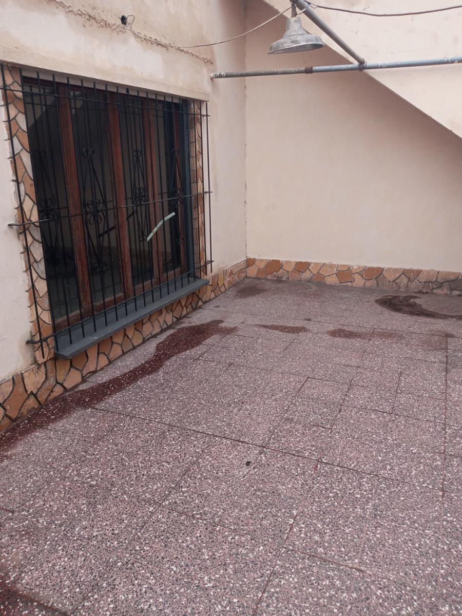 Cogliatti 3800 · Morón — foto 13