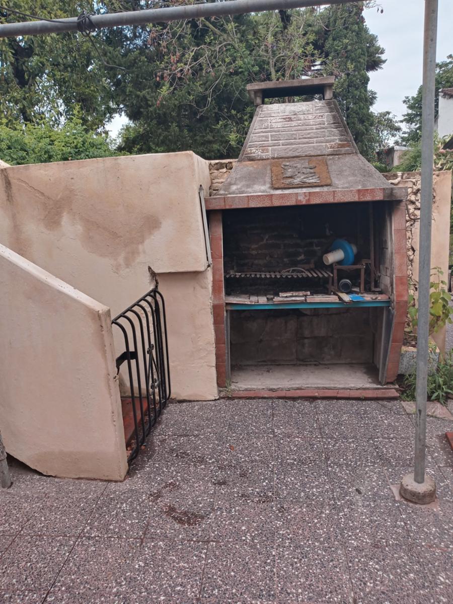Cogliatti 3800 · Morón — foto 14