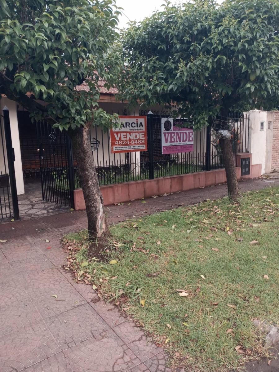 Cogliatti 3800 · Morón — foto 16