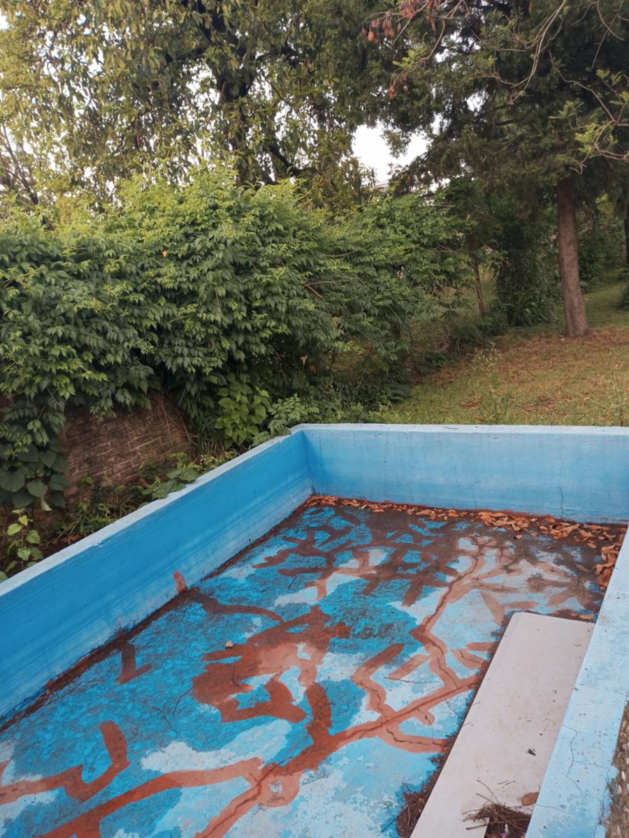 Cogliatti 3800 · Morón — foto 17