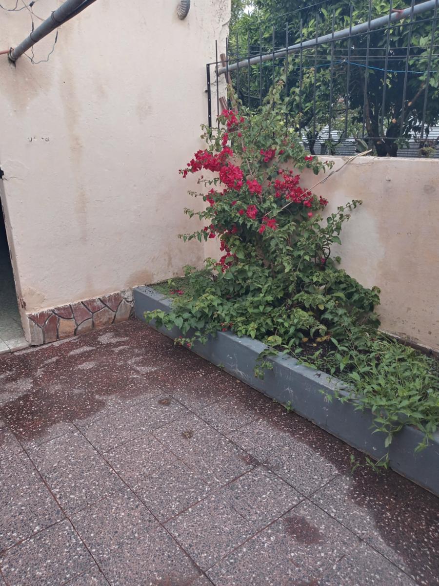 Cogliatti 3800 · Morón — foto 4